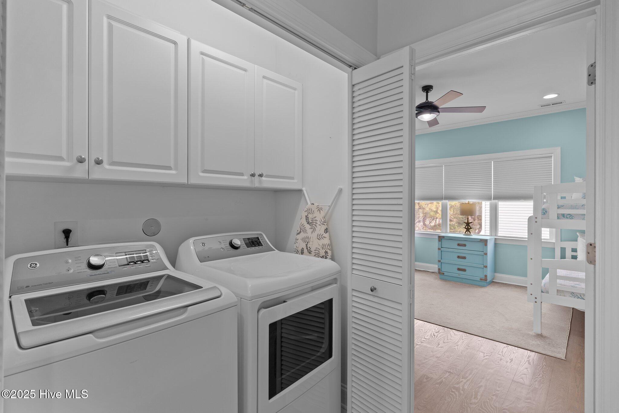 1412 Bonito Lane Unit 1