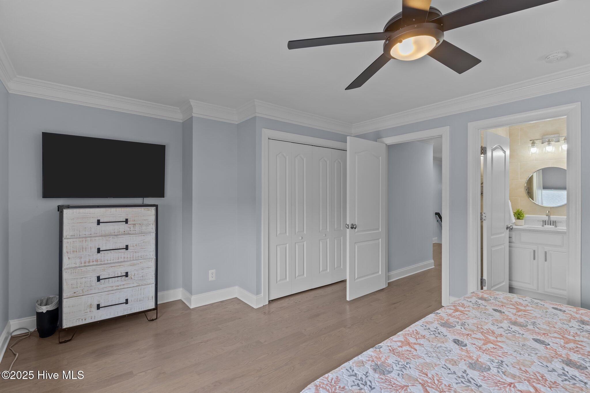 1412 Bonito Lane Unit 1