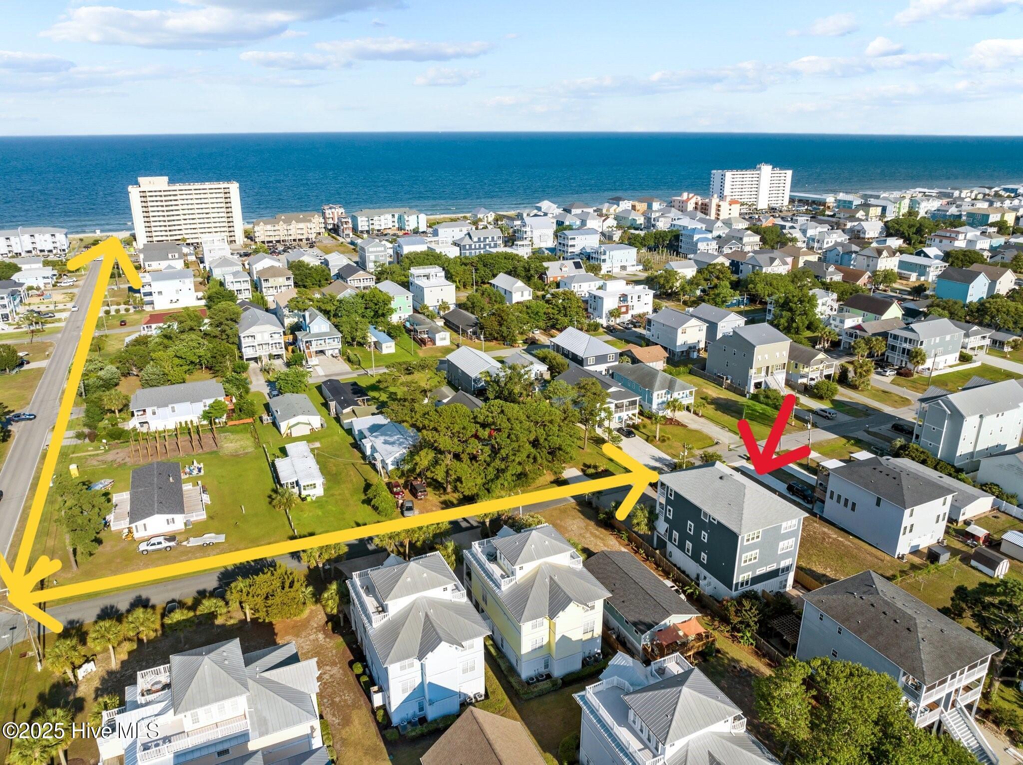 1412 Bonito Lane Unit 1