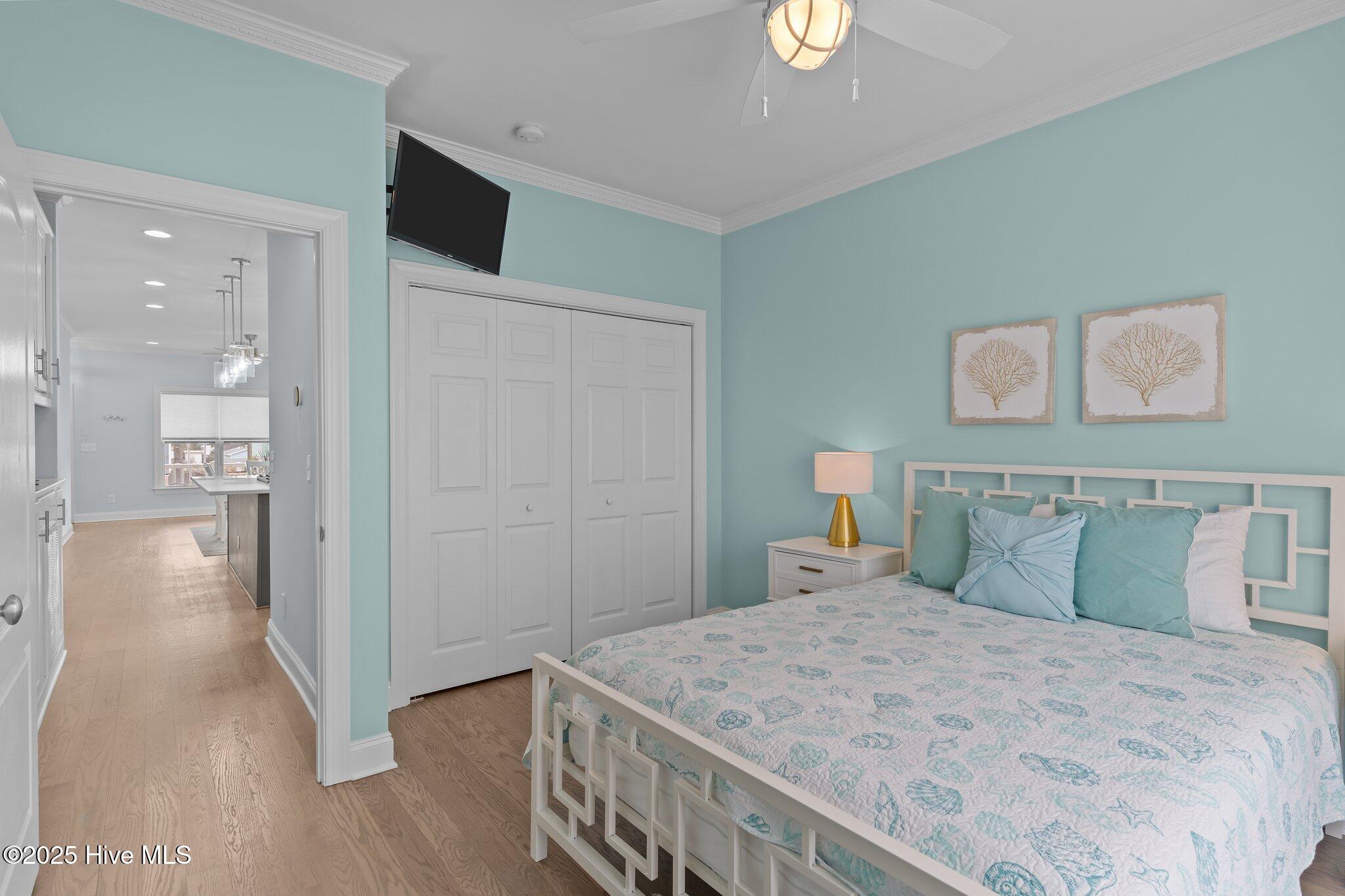 1412 Bonito Lane Unit 1