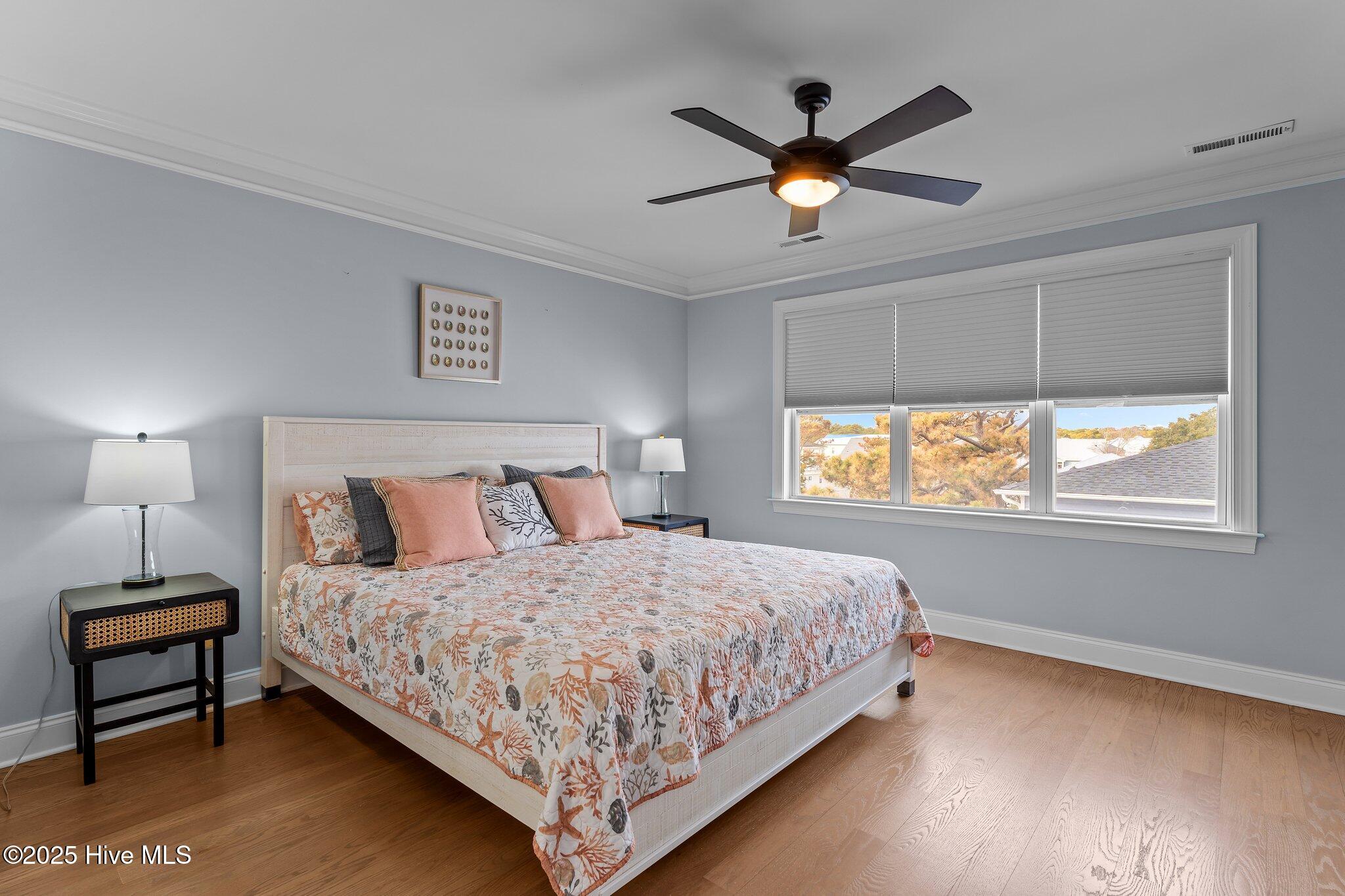 1412 Bonito Lane Unit 1