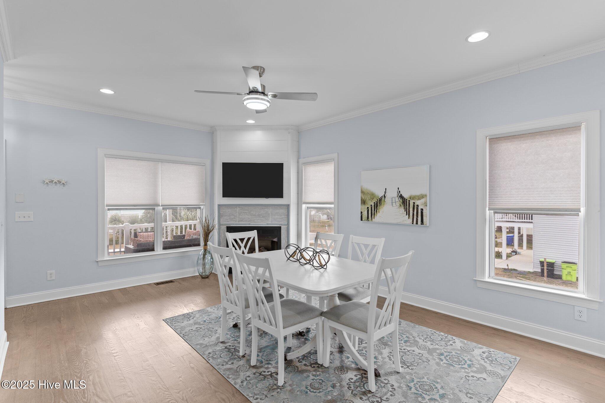 1412 Bonito Lane Unit 1