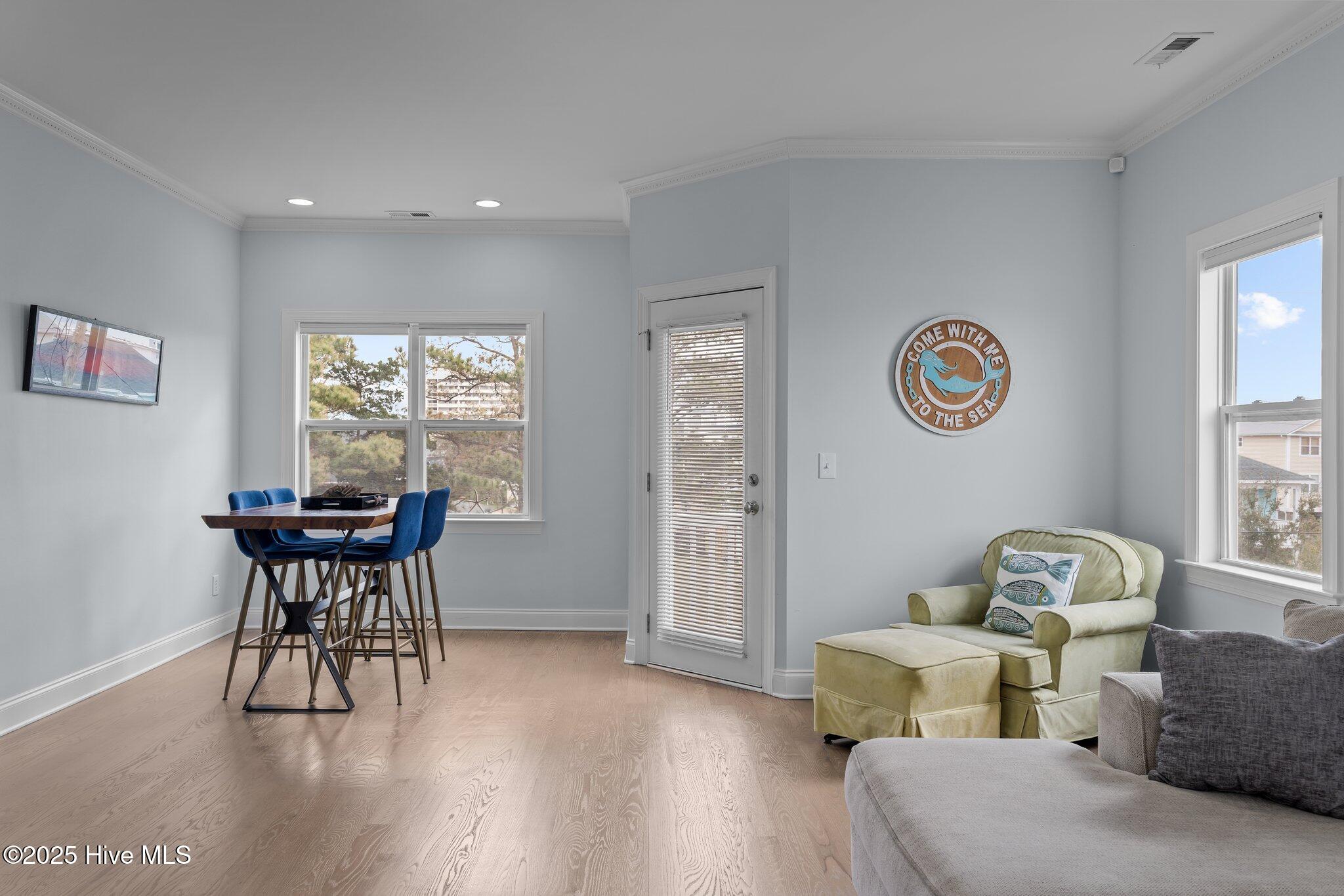 1412 Bonito Lane Unit 1