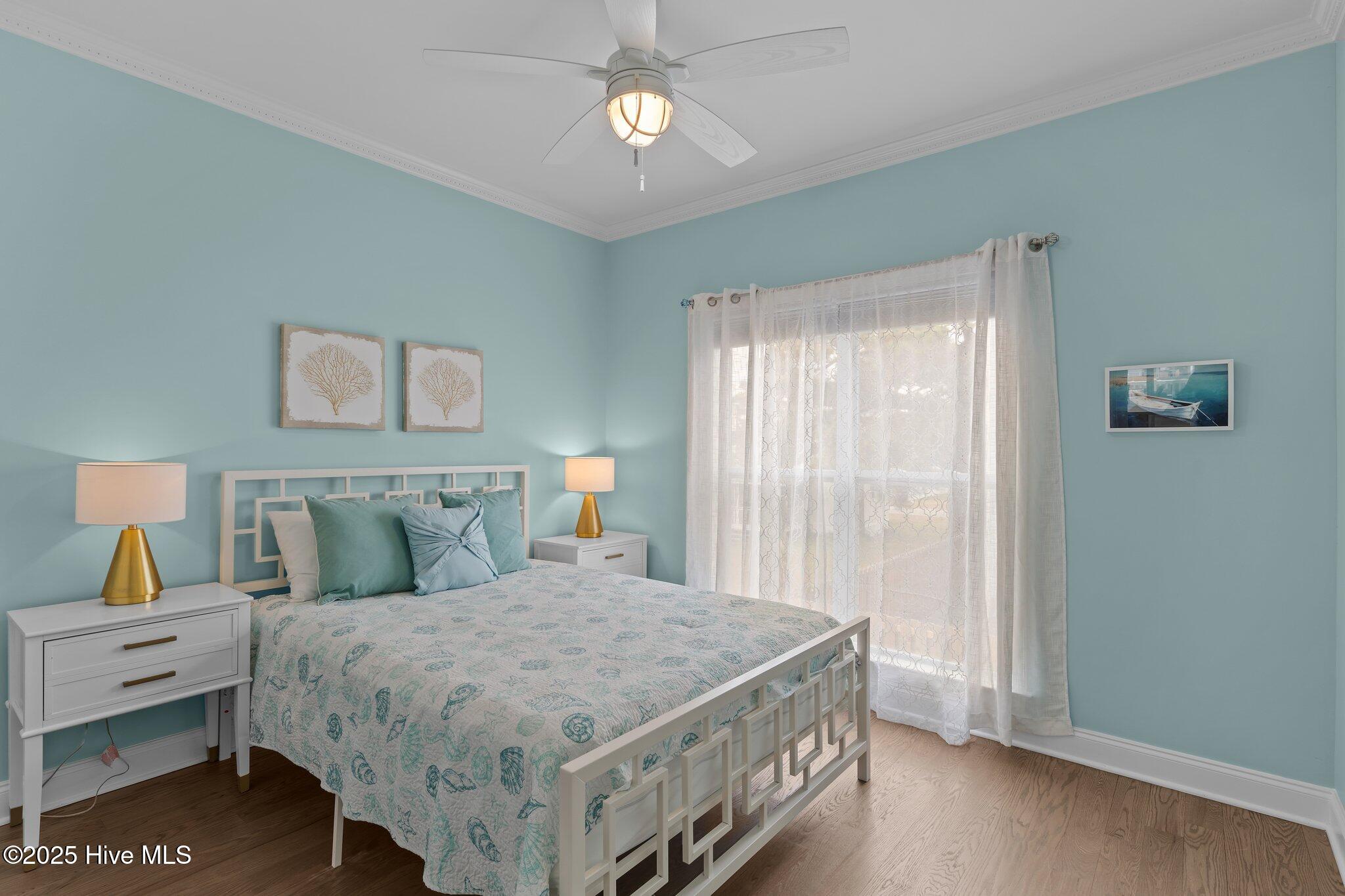 1412 Bonito Lane Unit 1