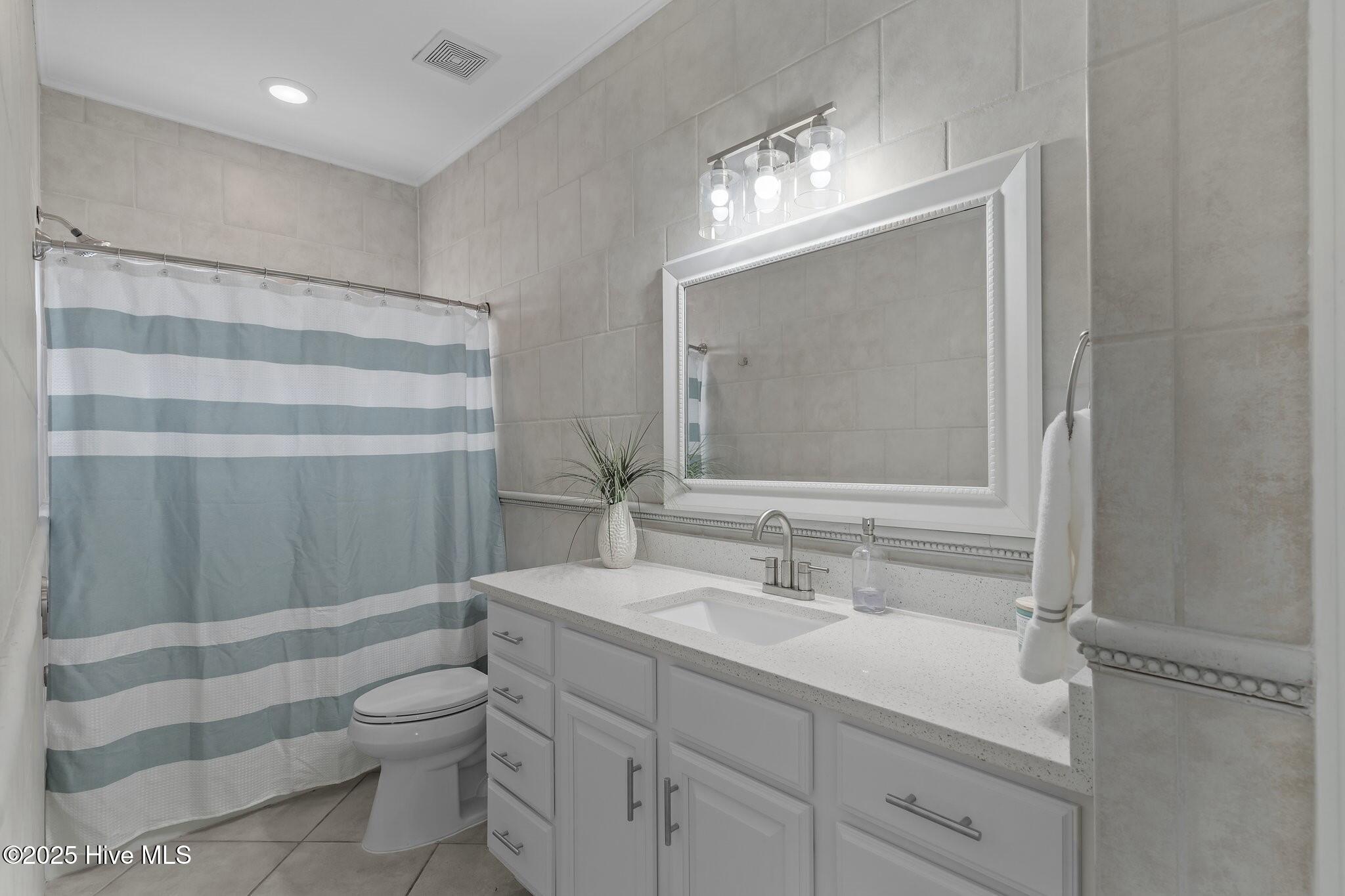 1412 Bonito Lane Unit 1