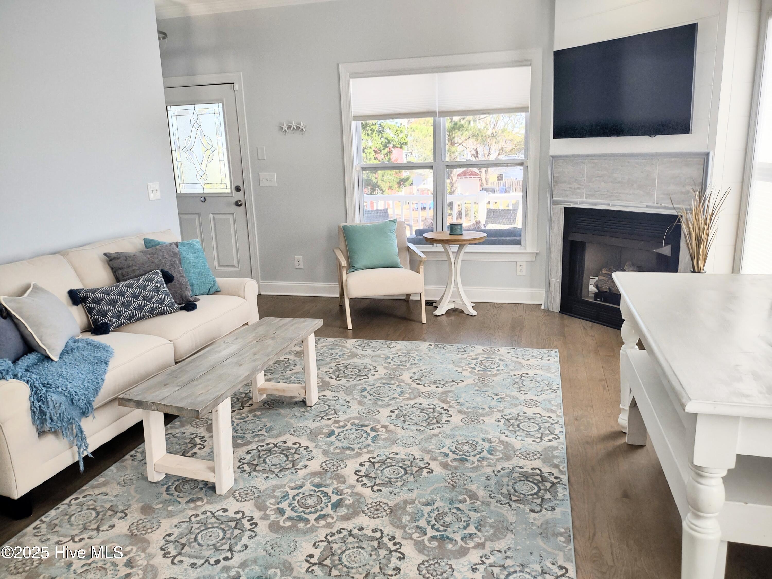 1412 Bonito Lane Unit 1