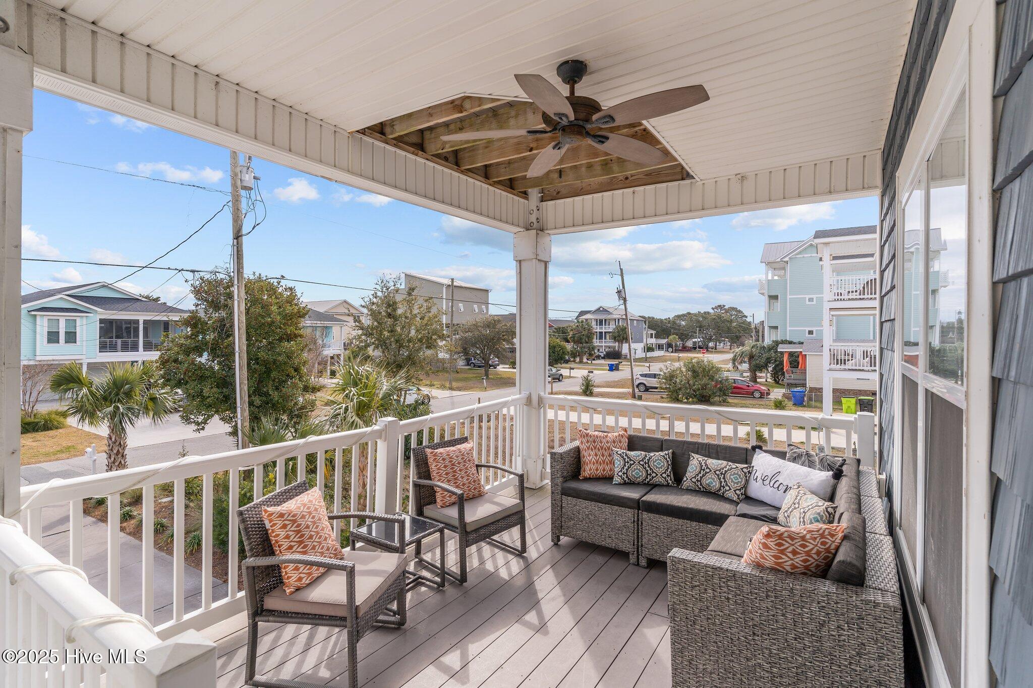 1412 Bonito Lane Unit 1