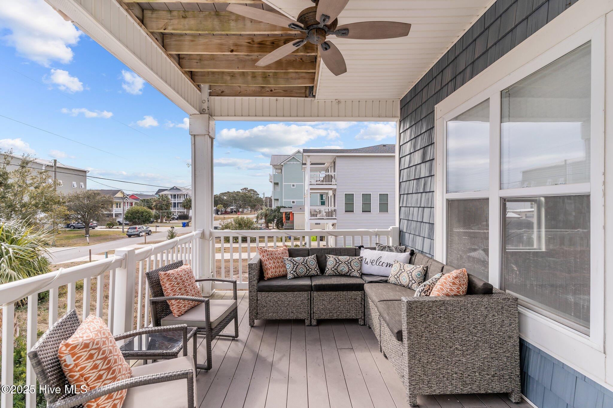 1412 Bonito Lane Unit 1