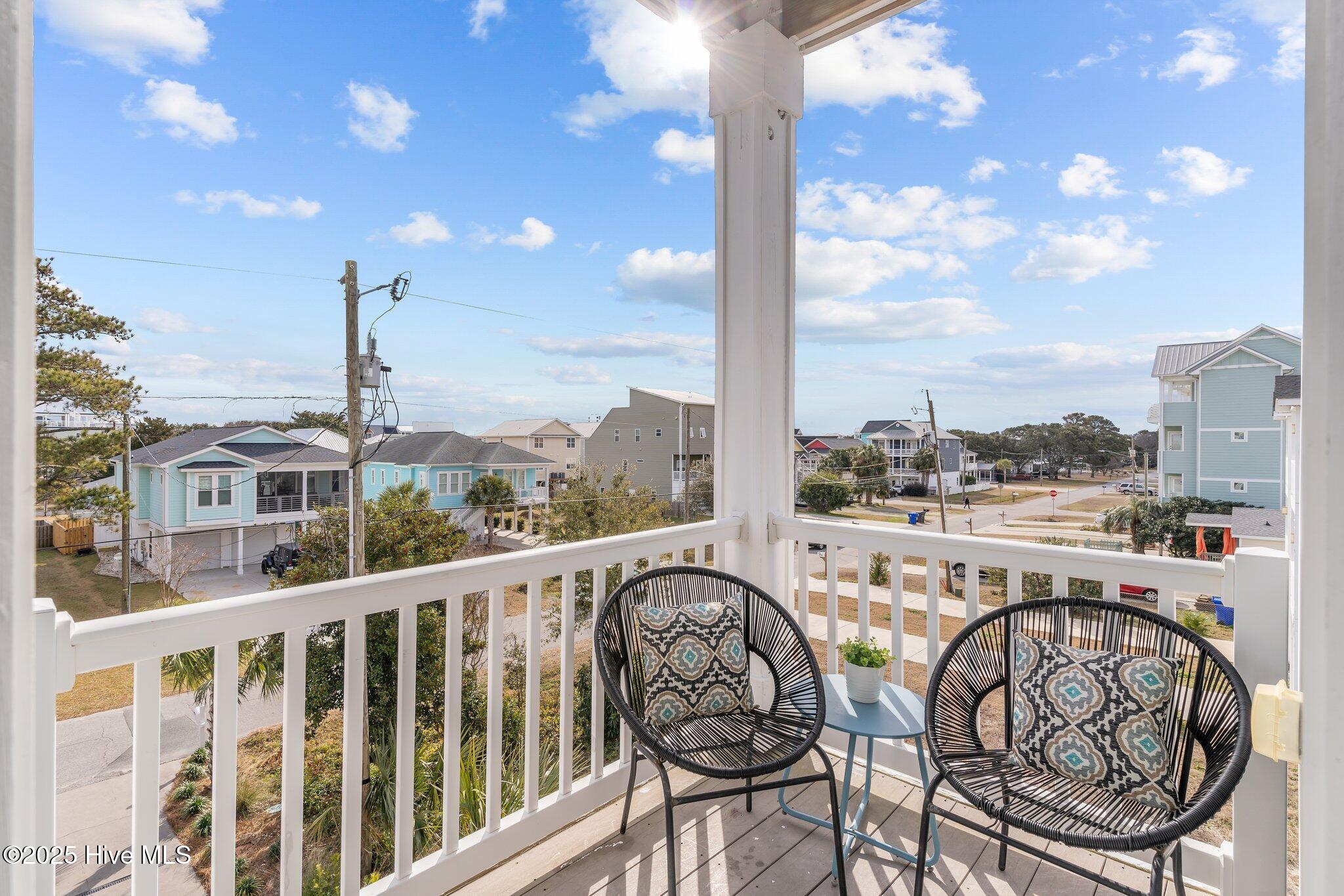 1412 Bonito Lane Unit 1