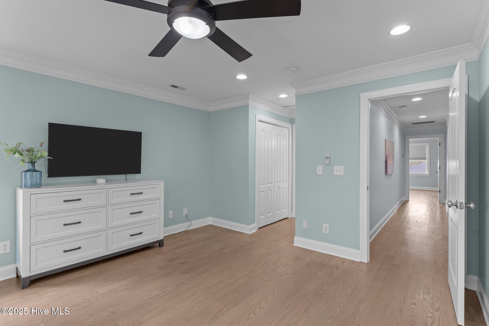 1412 Bonito Lane Unit 1