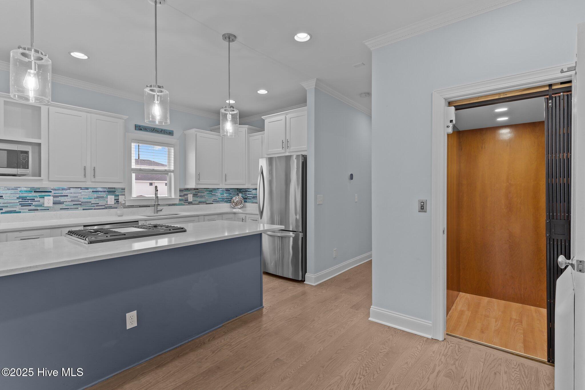 1412 Bonito Lane Unit 1