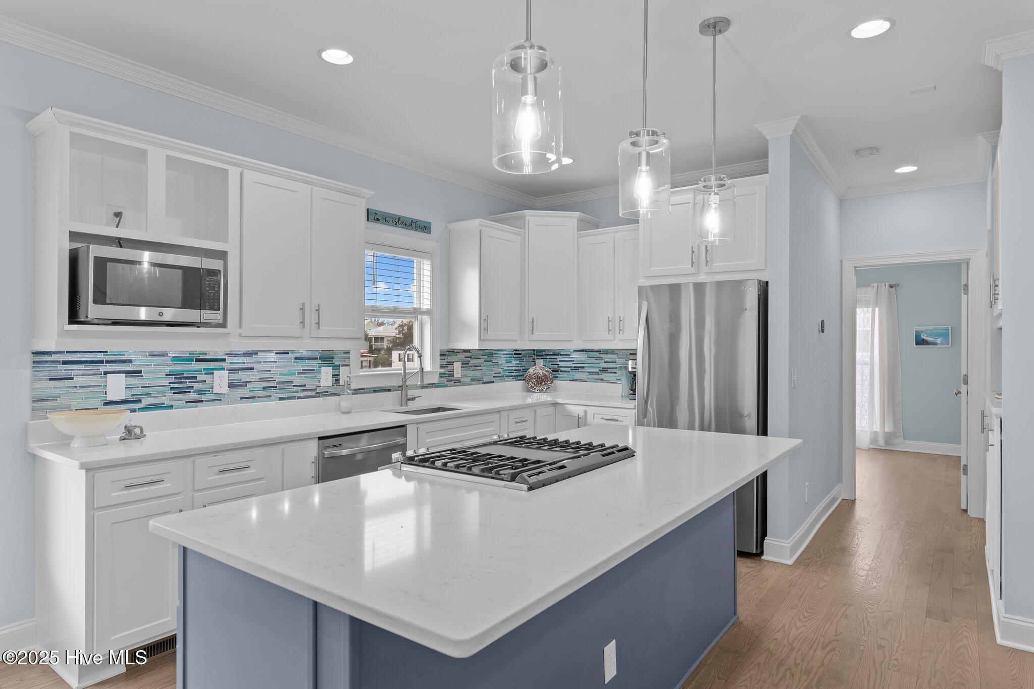 1412 Bonito Lane Unit 1