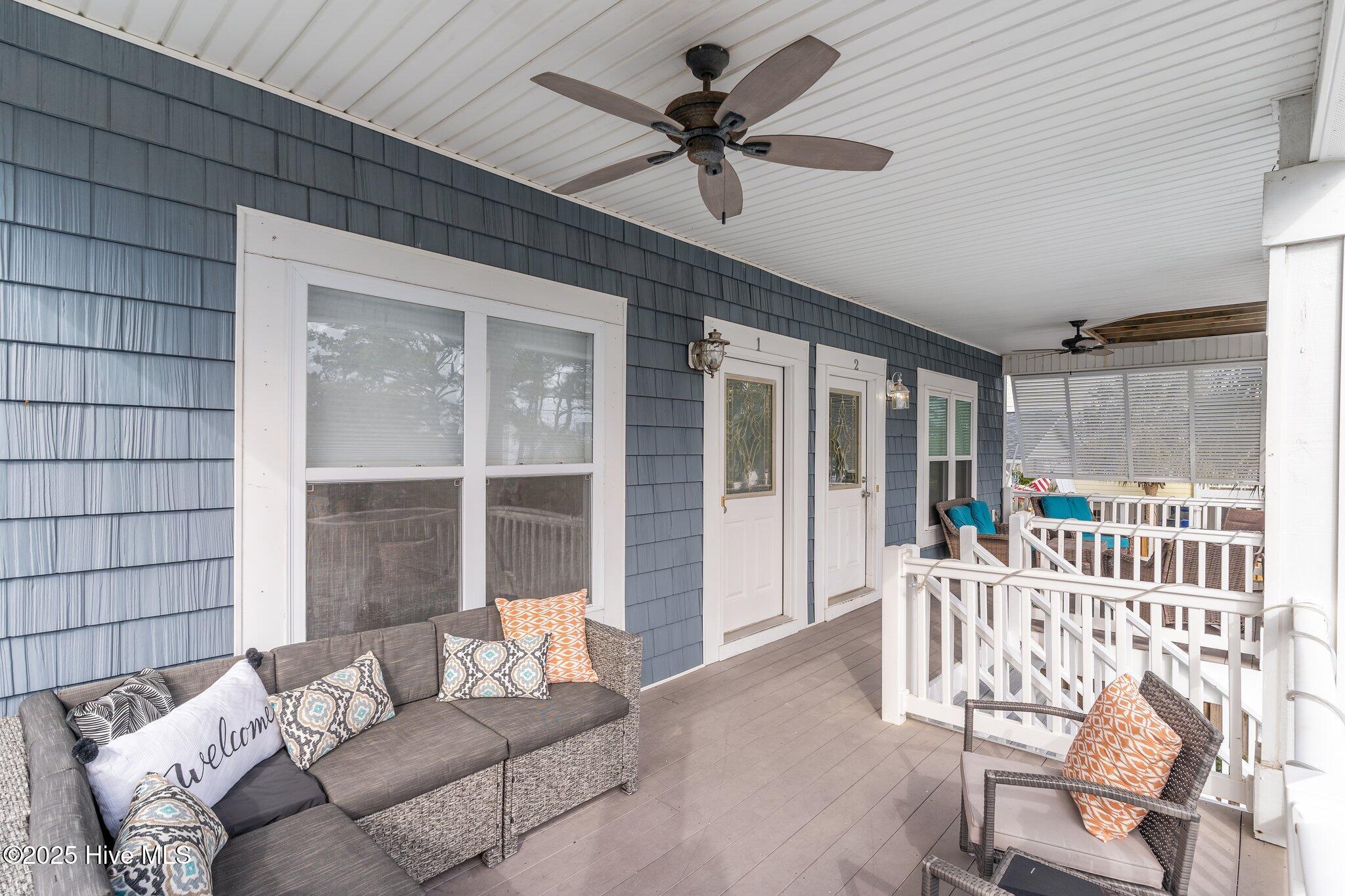 1412 Bonito Lane Unit 1