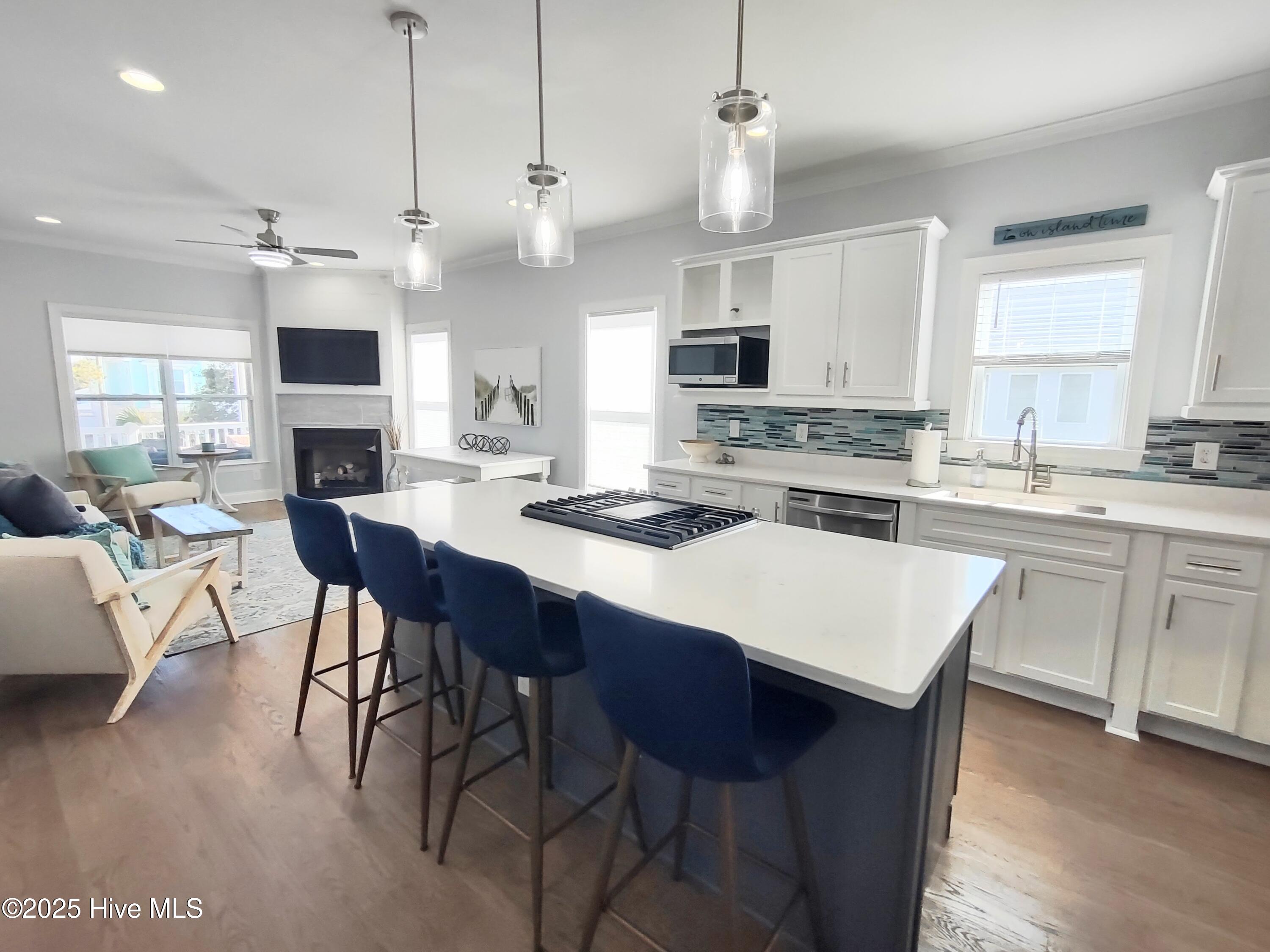 1412 Bonito Lane Unit 1