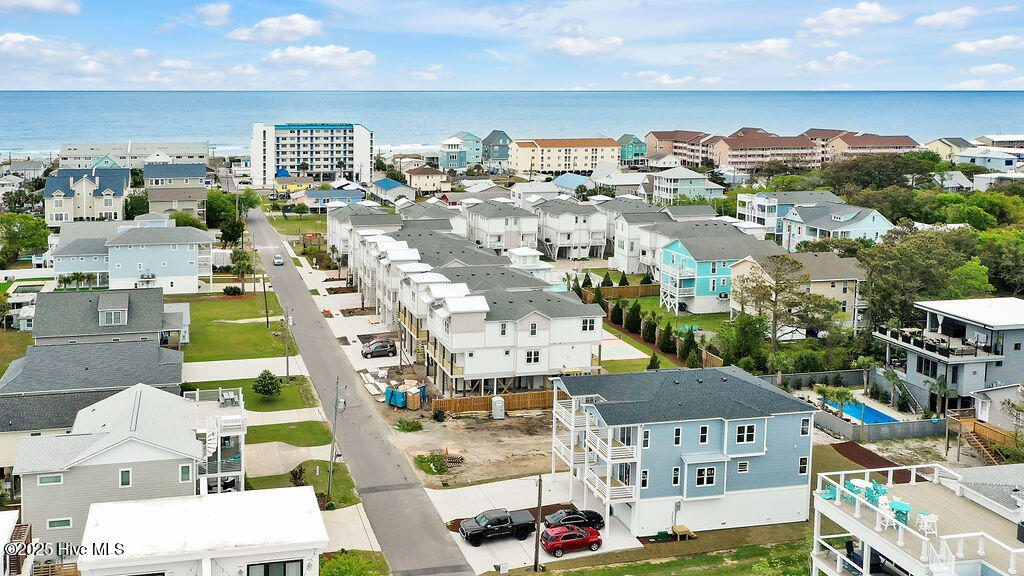 215 Spartanburg Avenue, 1