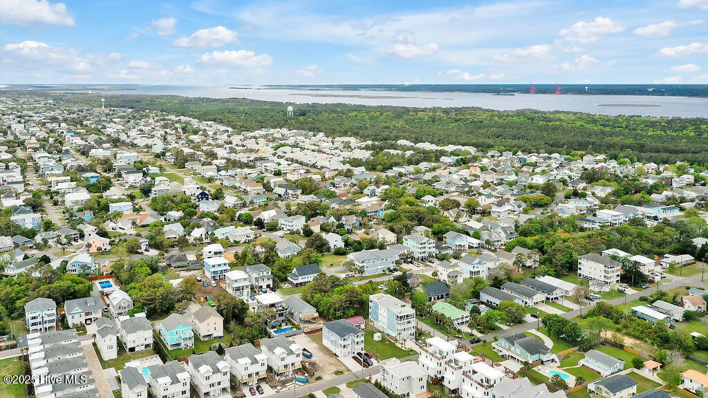 215 Spartanburg Avenue, 1