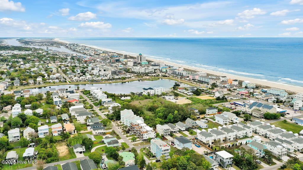 215 Spartanburg Avenue, 1