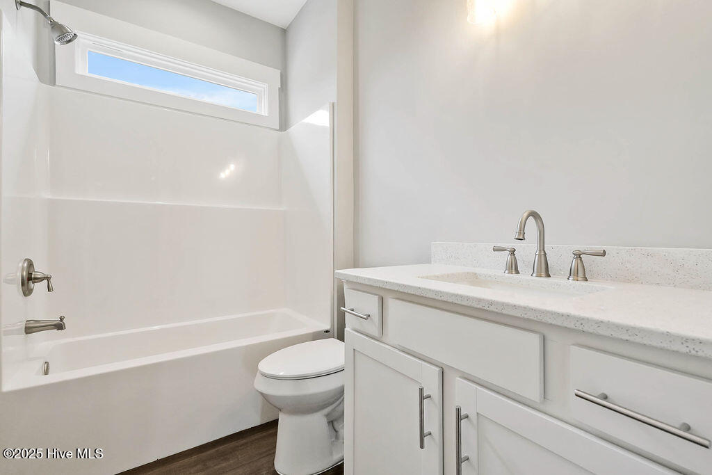 215 Spartanburg Avenue, 1