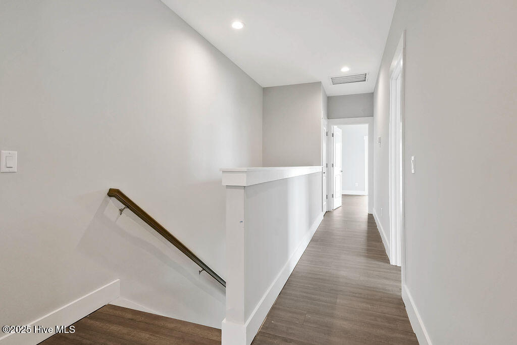 215 Spartanburg Avenue, 1