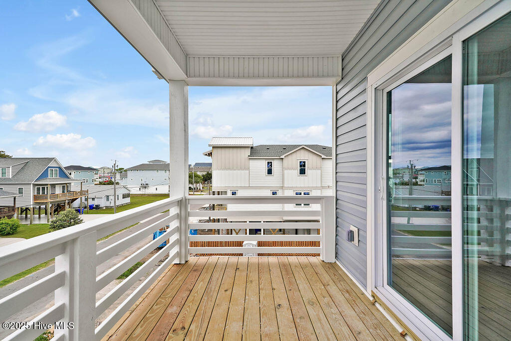 215 Spartanburg Avenue, 1