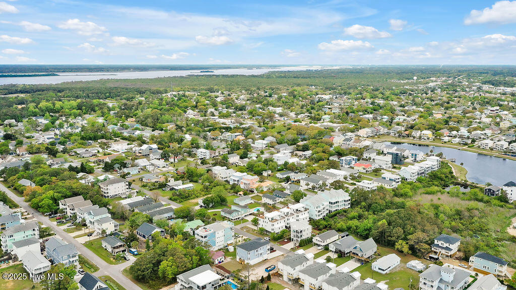 215 Spartanburg Avenue, 1