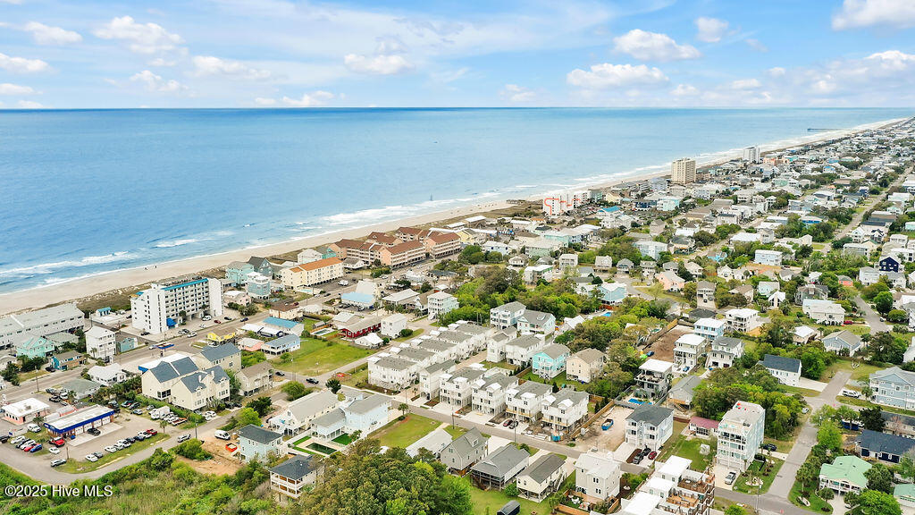 215 Spartanburg Avenue, 1