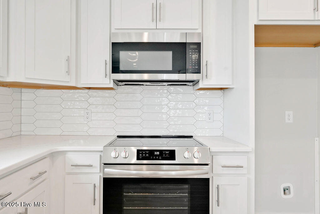 215 Spartanburg Avenue, 1