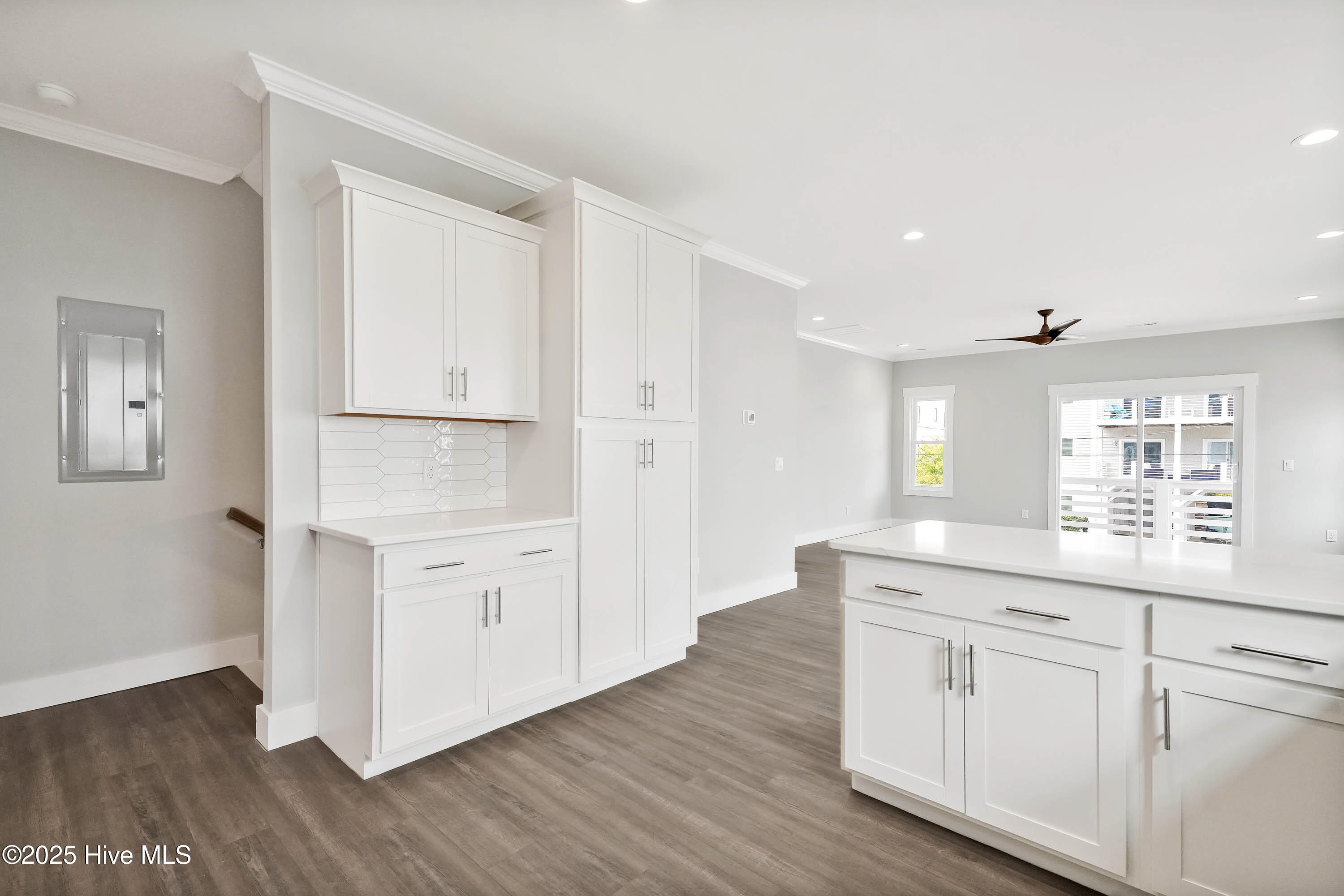 215 Spartanburg Avenue, 2