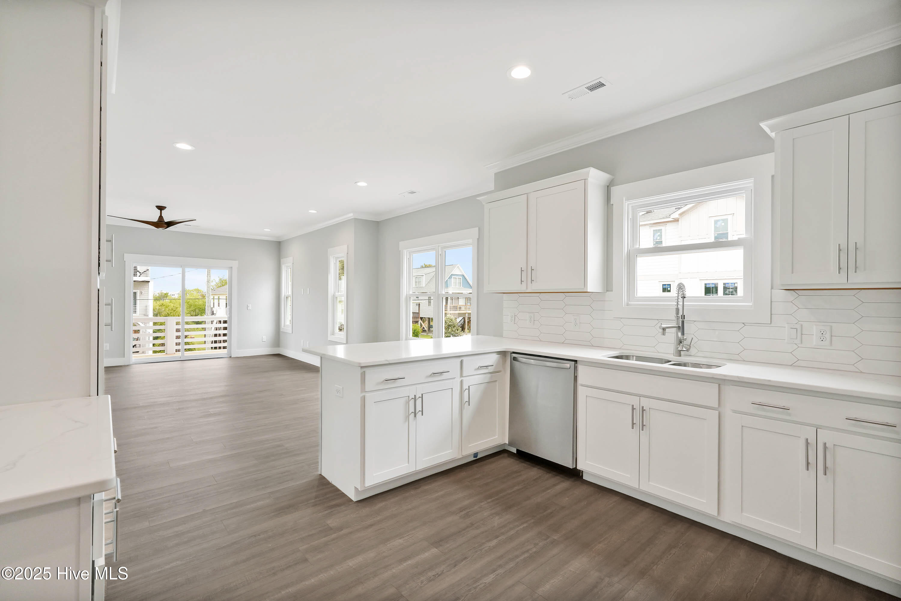 215 Spartanburg Avenue, 2