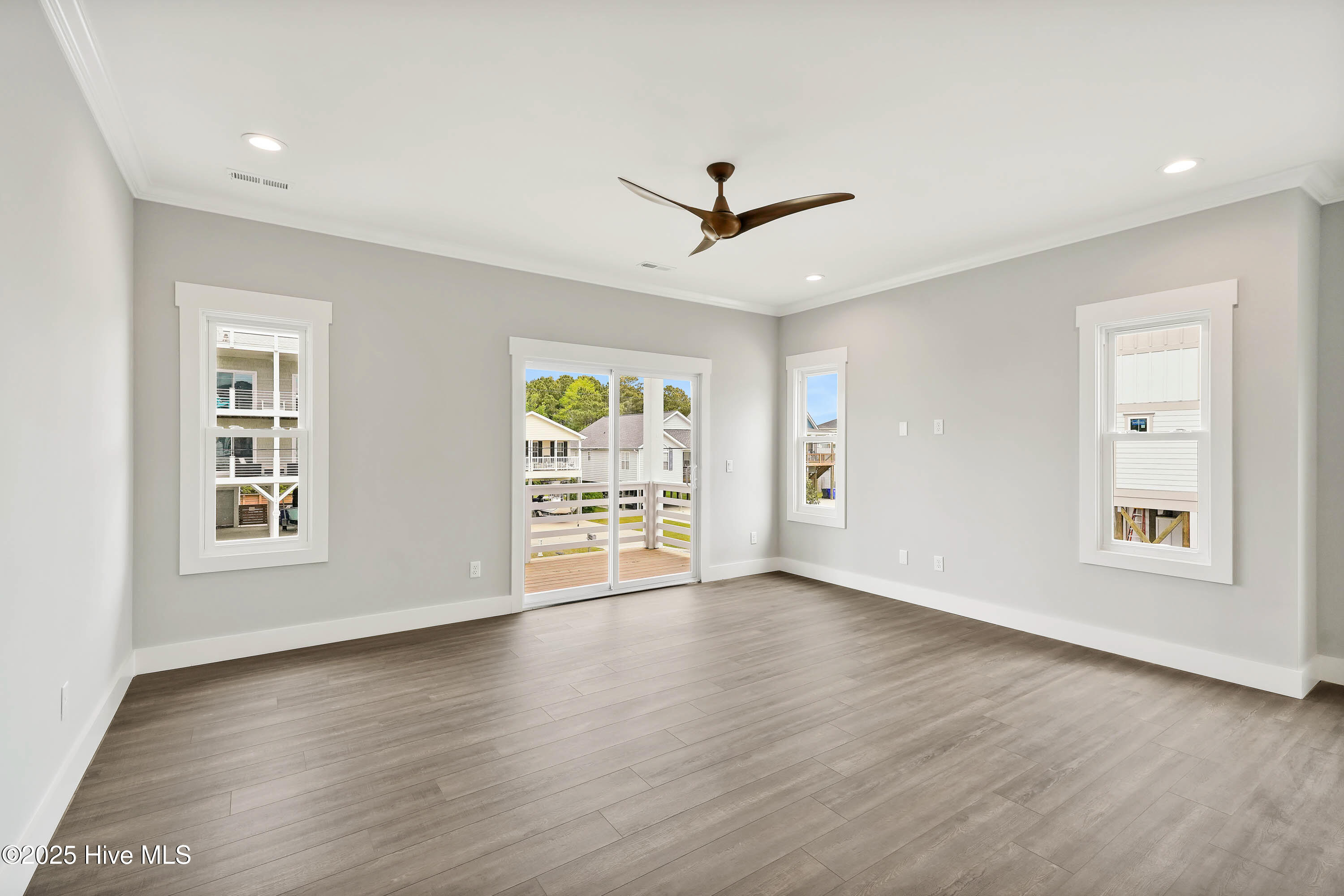 215 Spartanburg Avenue, 2