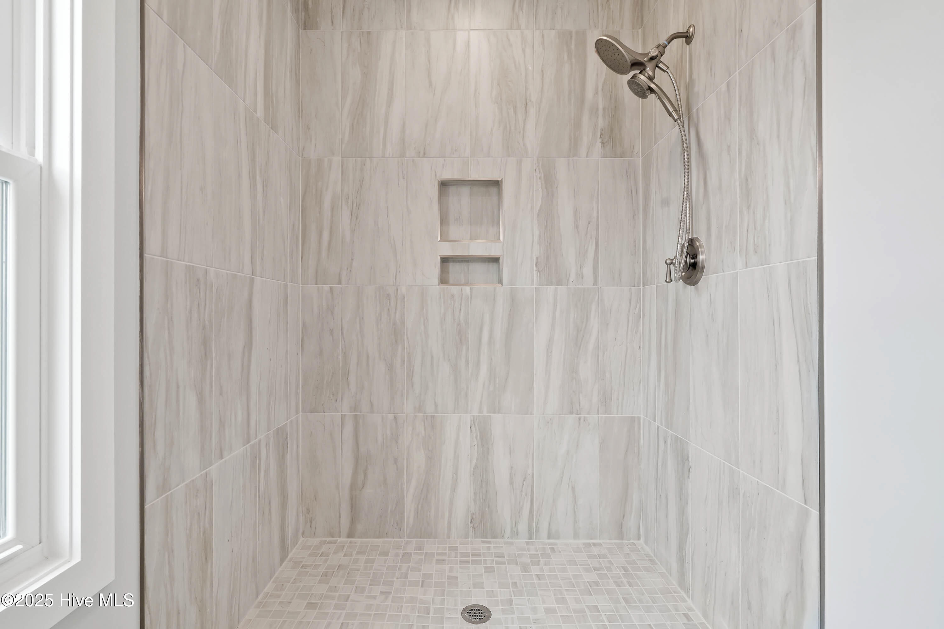 215 Spartanburg Avenue, 2