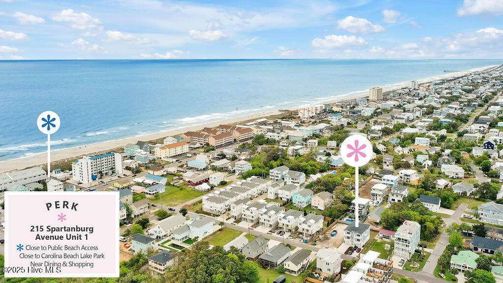 215 Spartanburg Avenue, 2