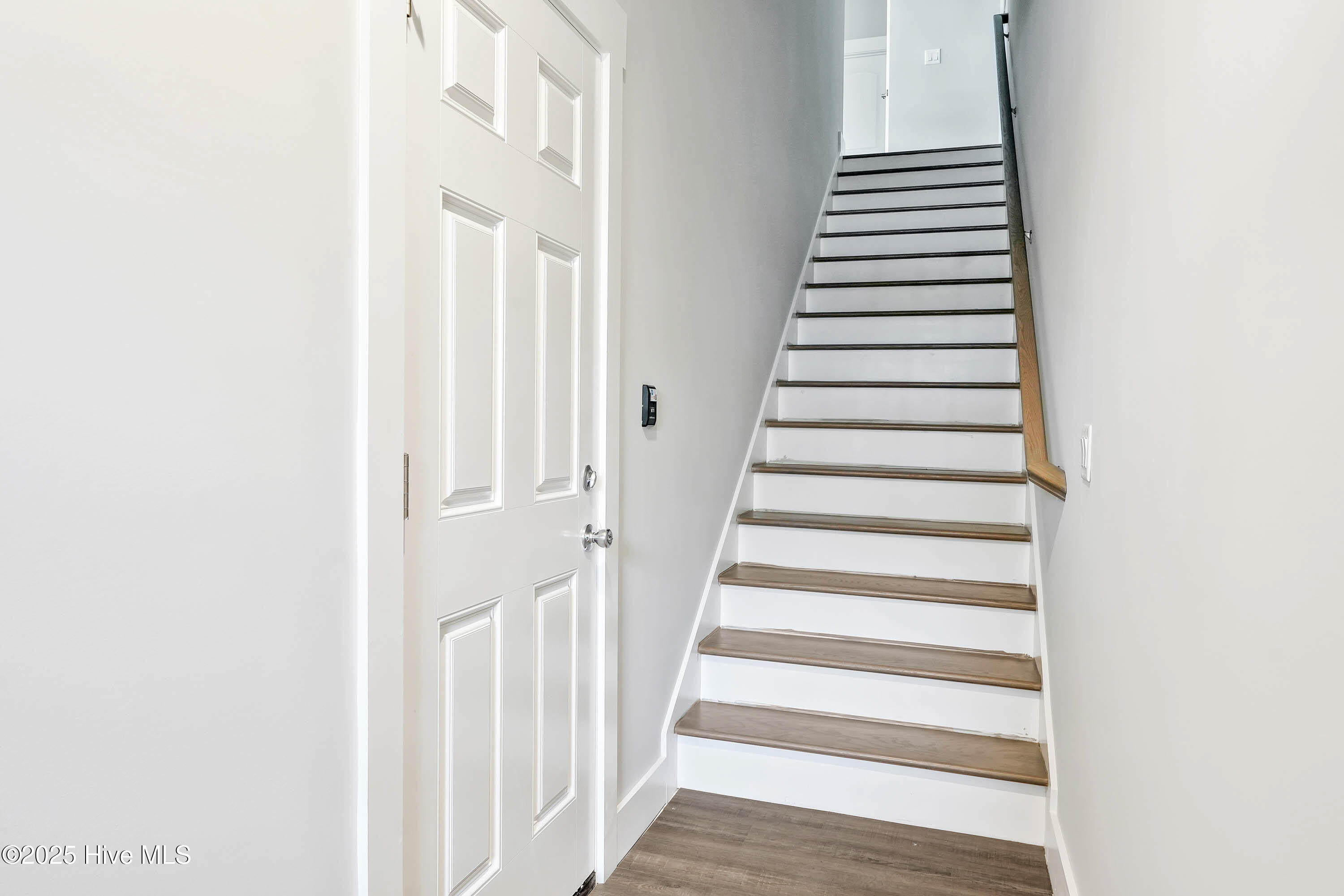 215 Spartanburg Avenue, 2