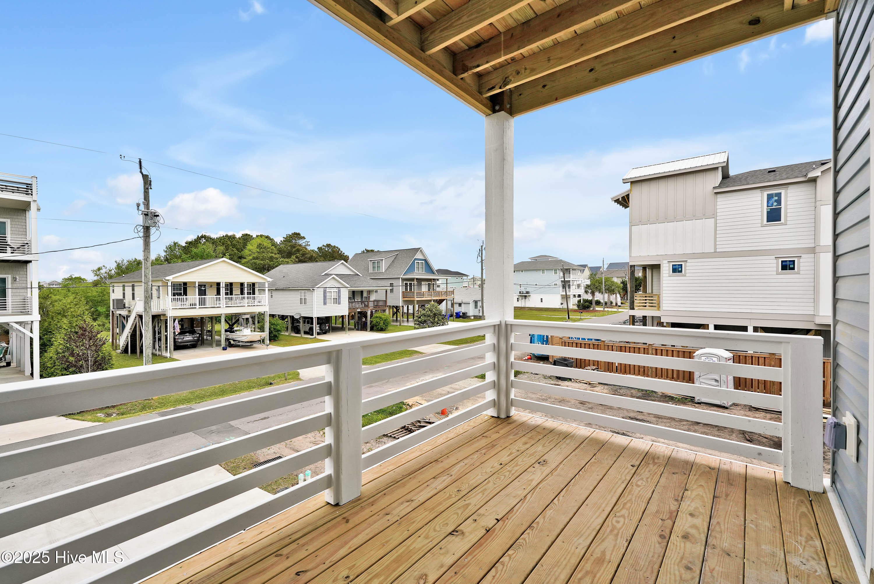 215 Spartanburg Avenue, 2