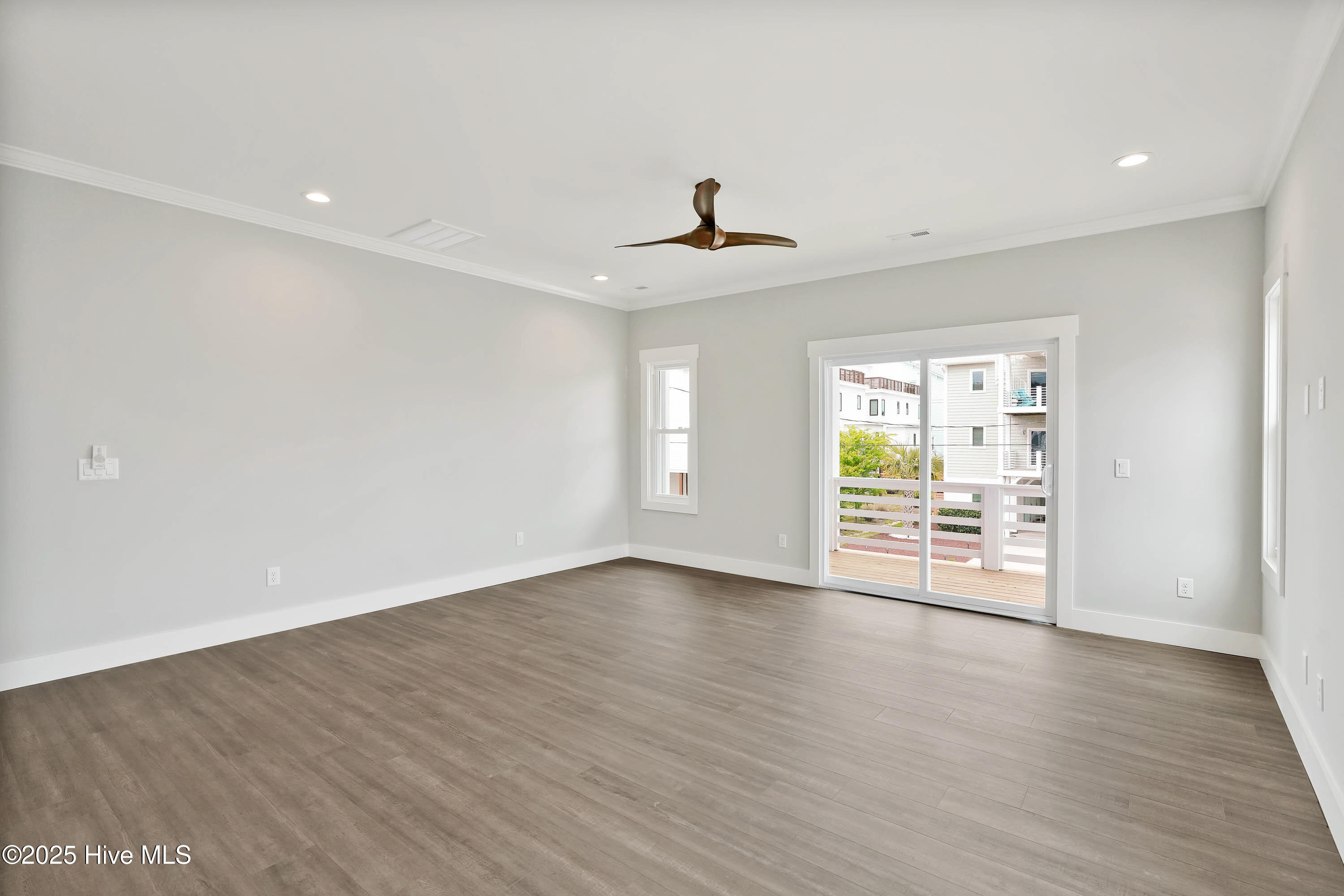 215 Spartanburg Avenue, 2