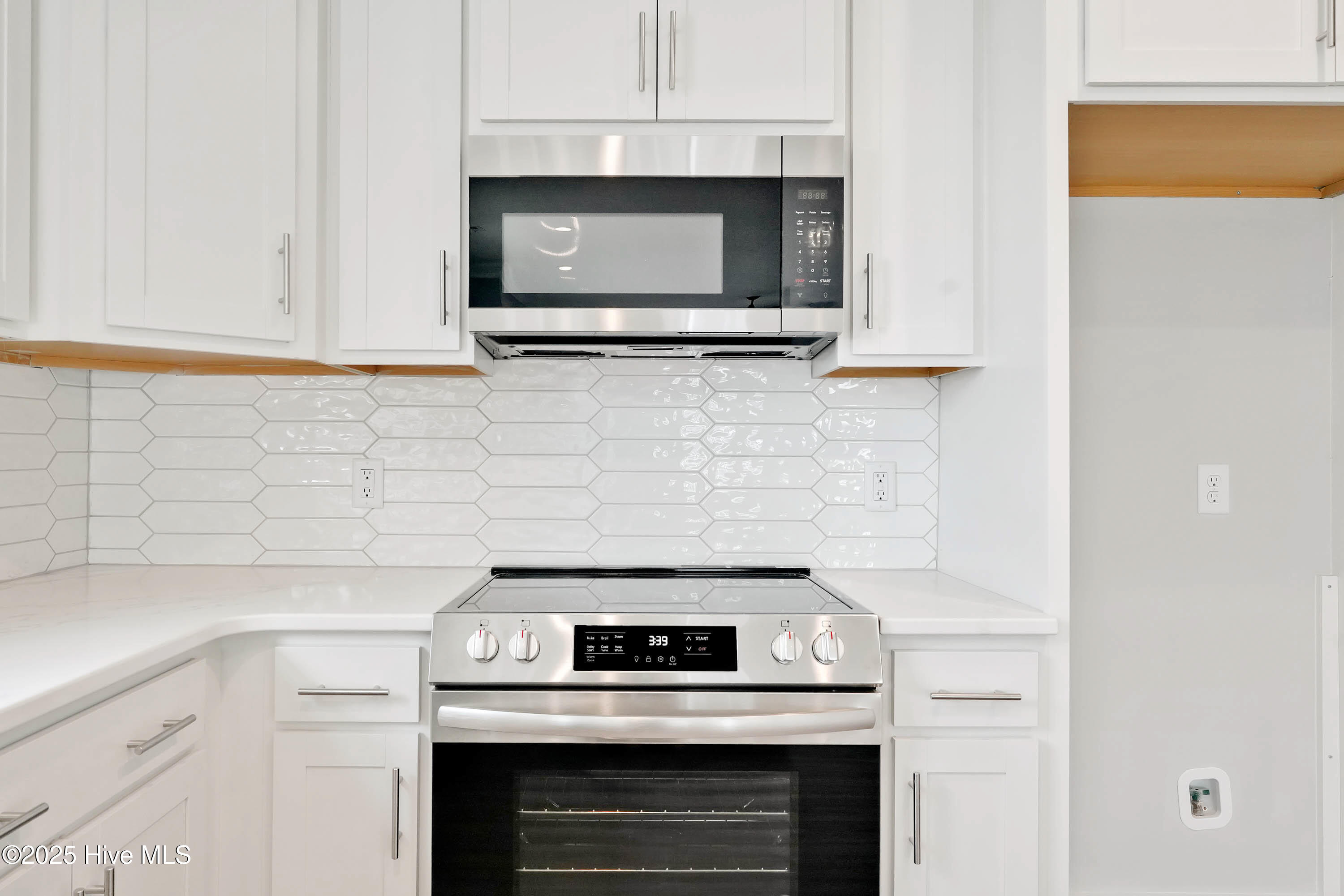 215 Spartanburg Avenue, 2