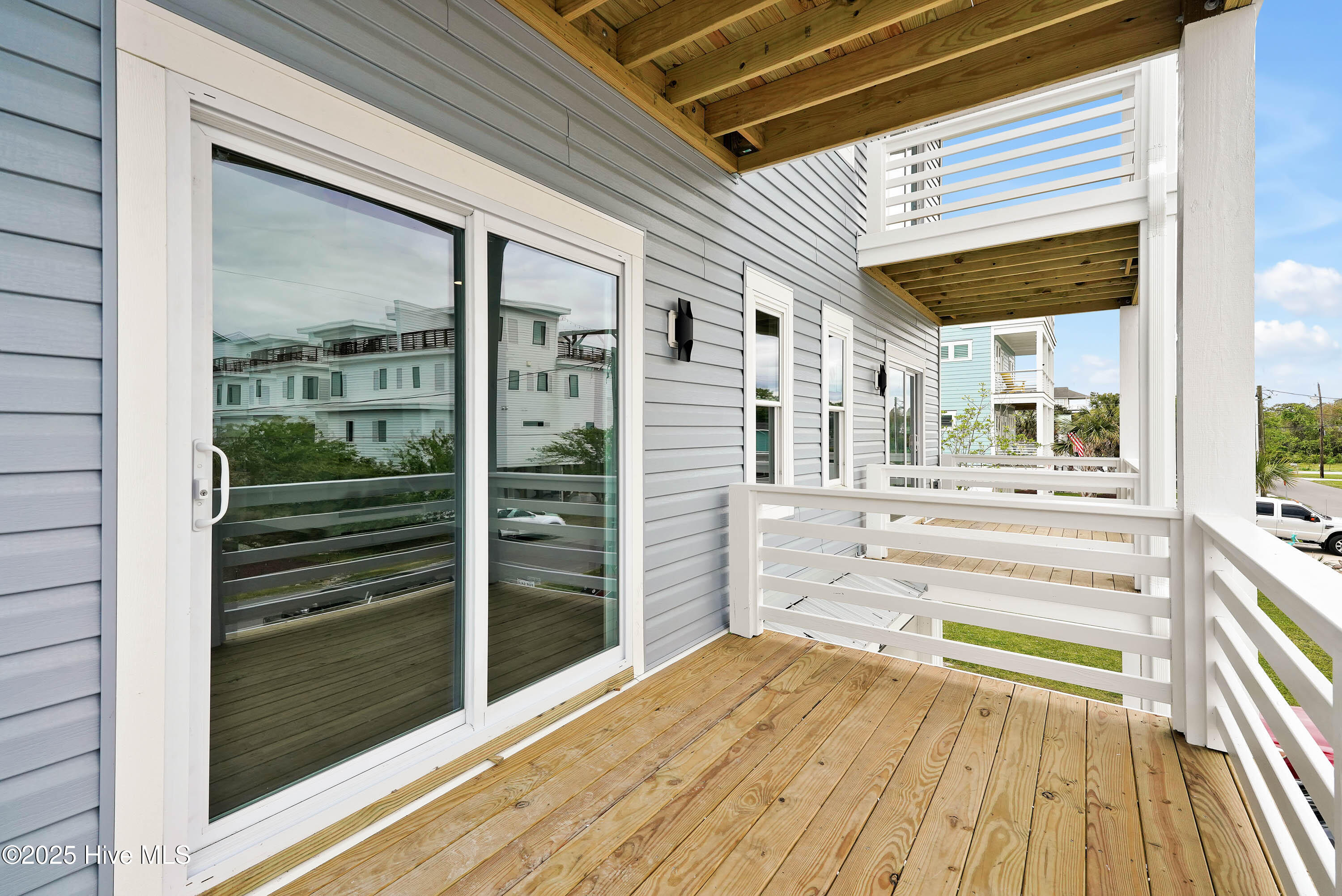 215 Spartanburg Avenue, 2