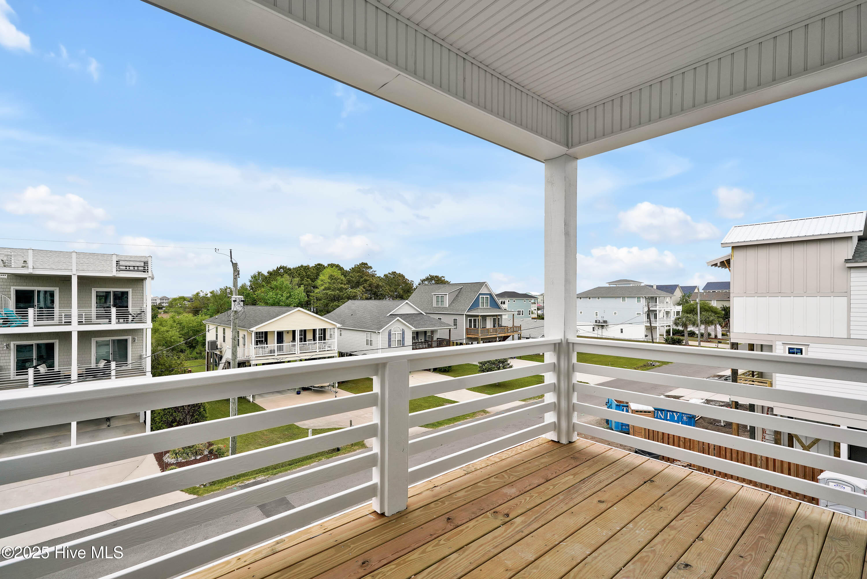 215 Spartanburg Avenue, 2