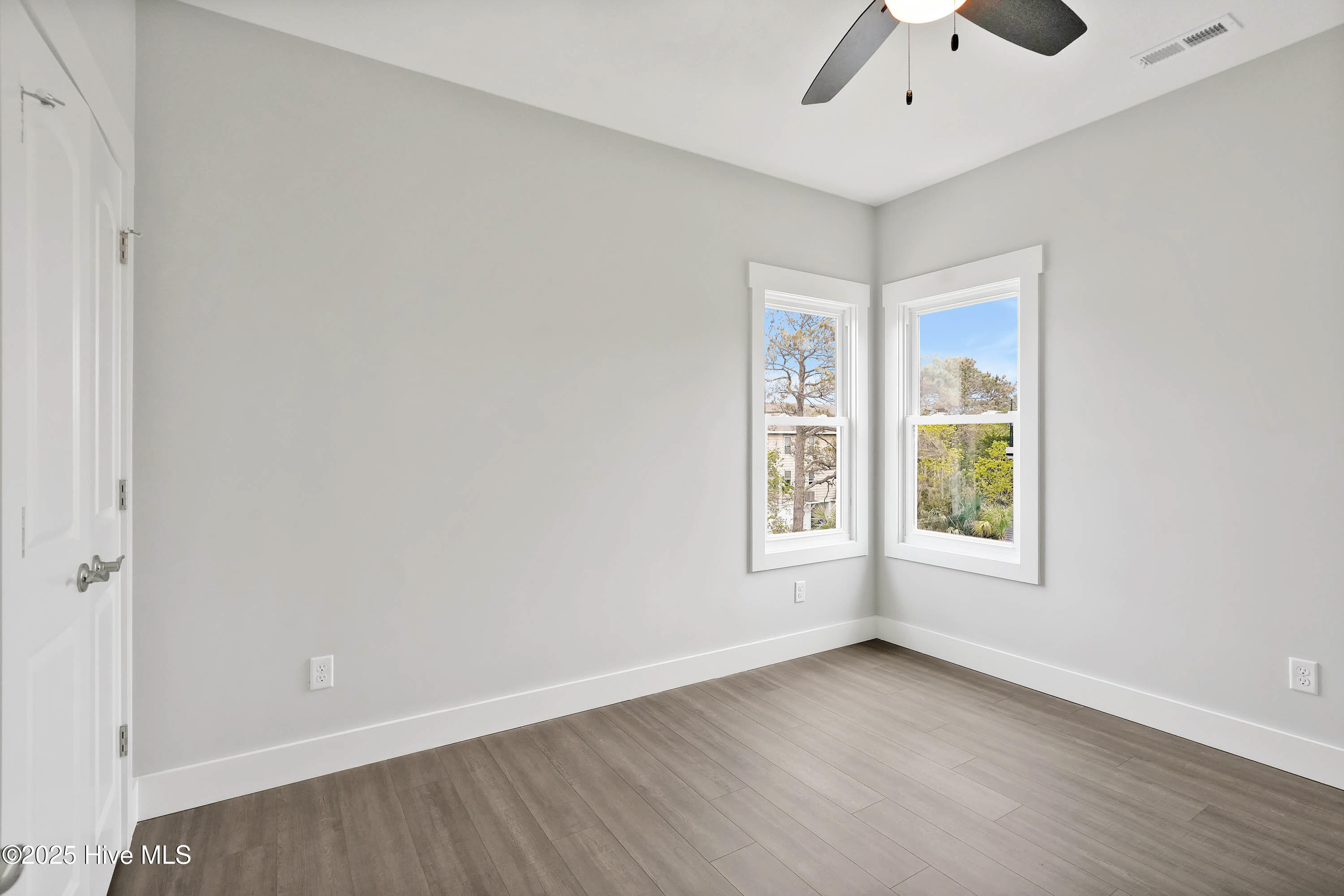 215 Spartanburg Avenue, 2