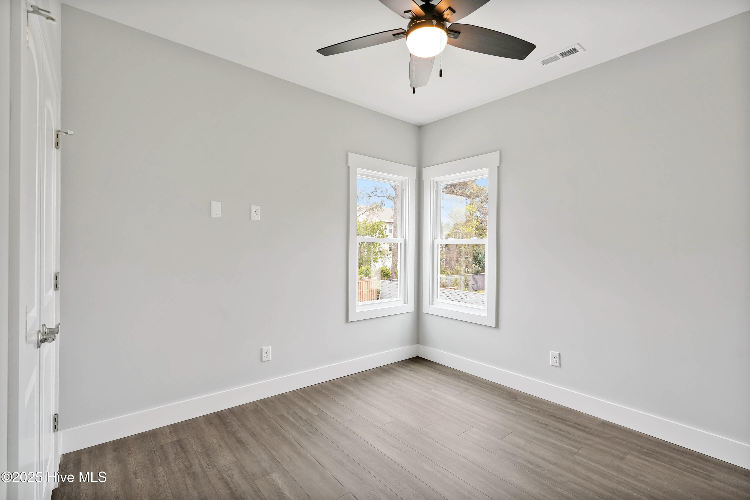 215 Spartanburg Avenue, 2