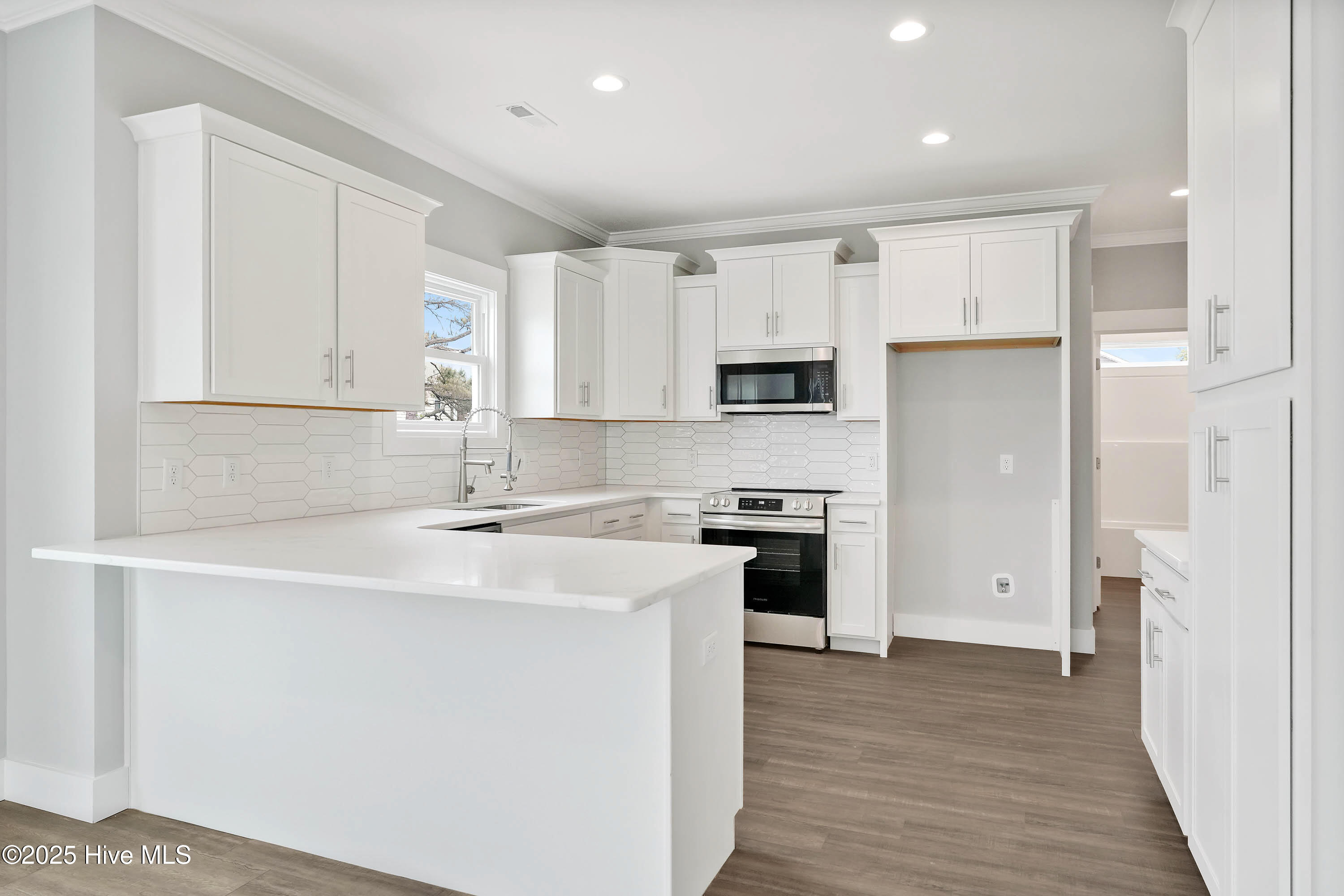 215 Spartanburg Avenue, 2