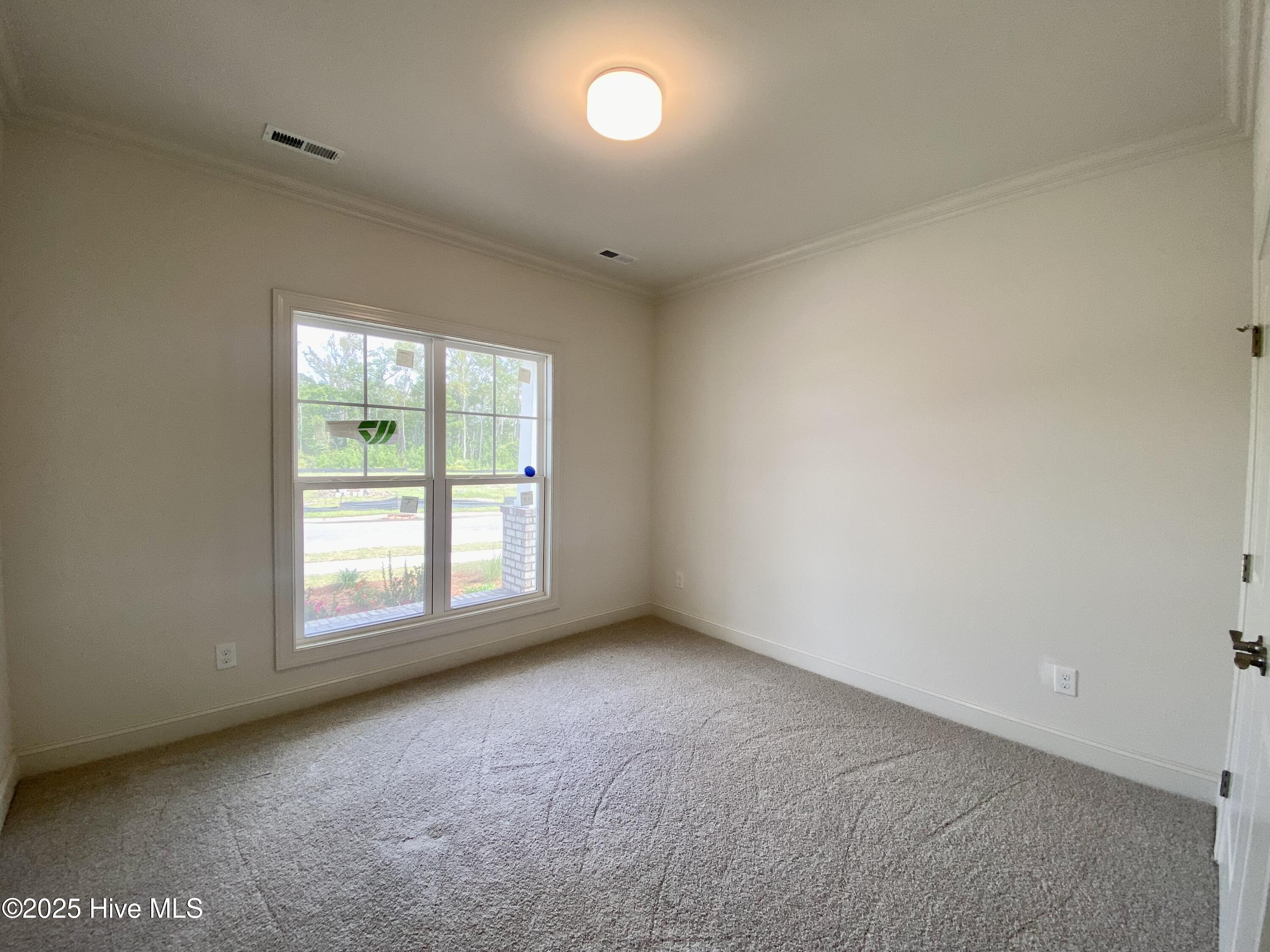 3377 Island Lakes Drive