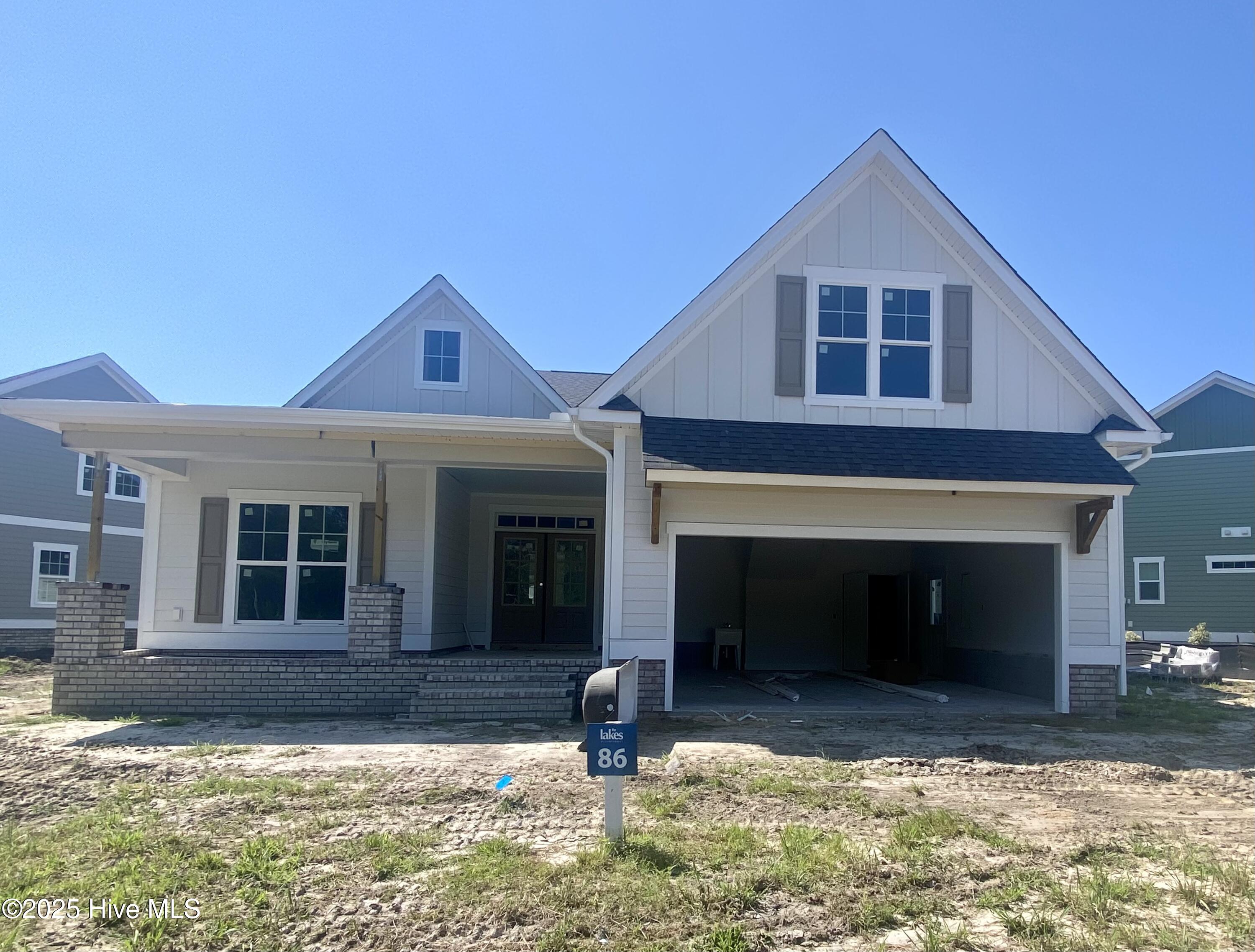 3377 Island Lakes Drive