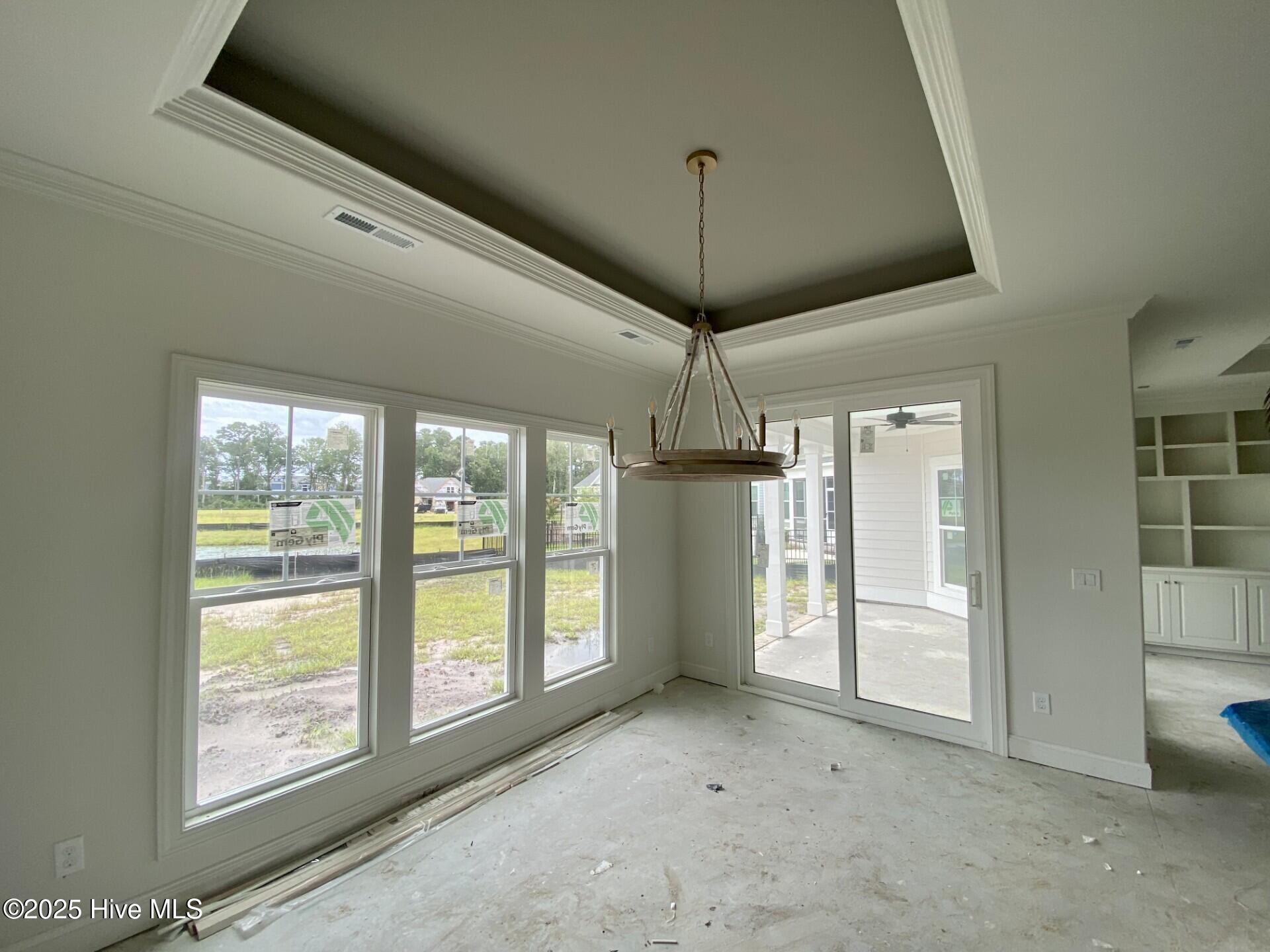 3377 Island Lakes Drive