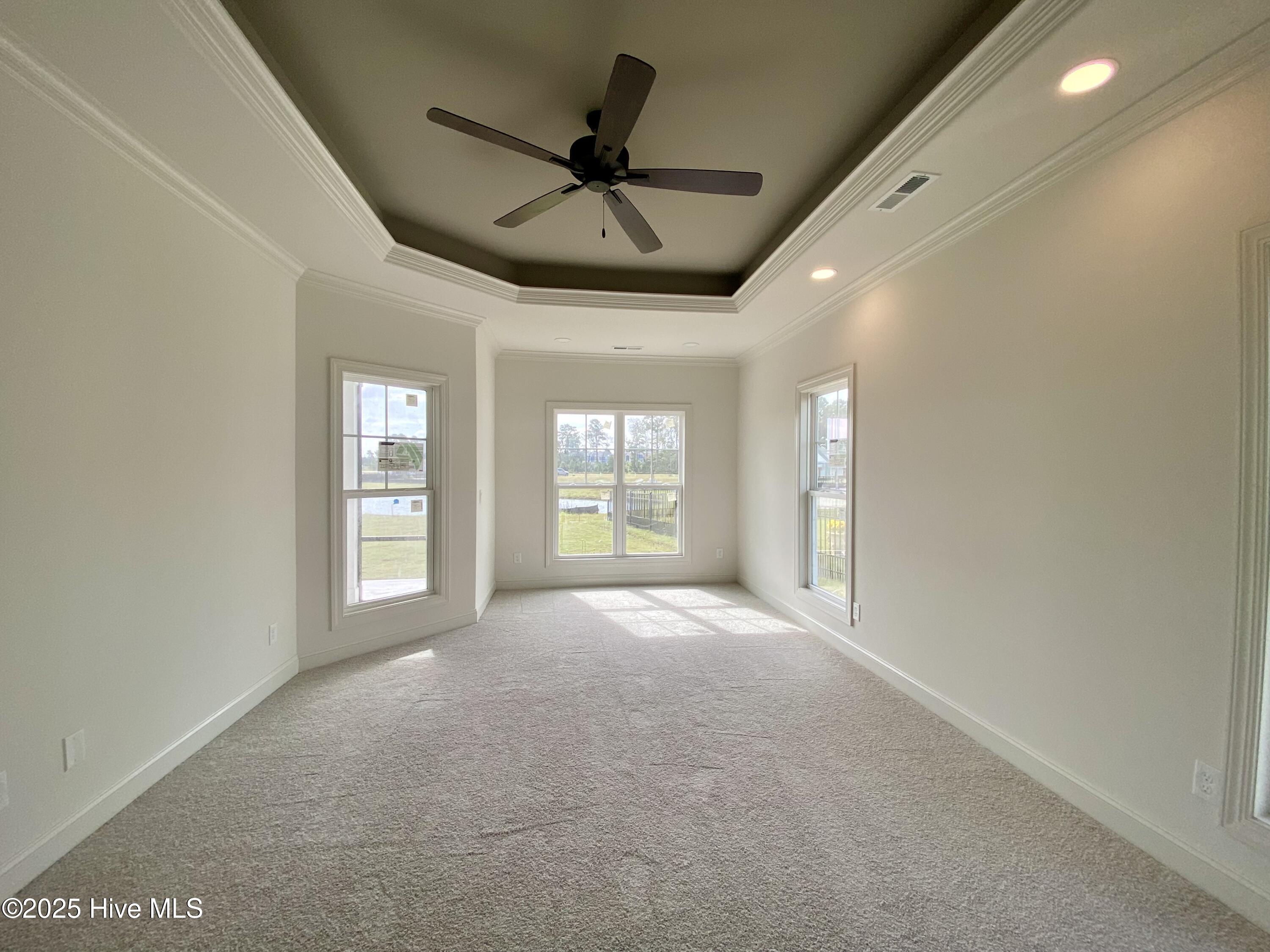 3377 Island Lakes Drive