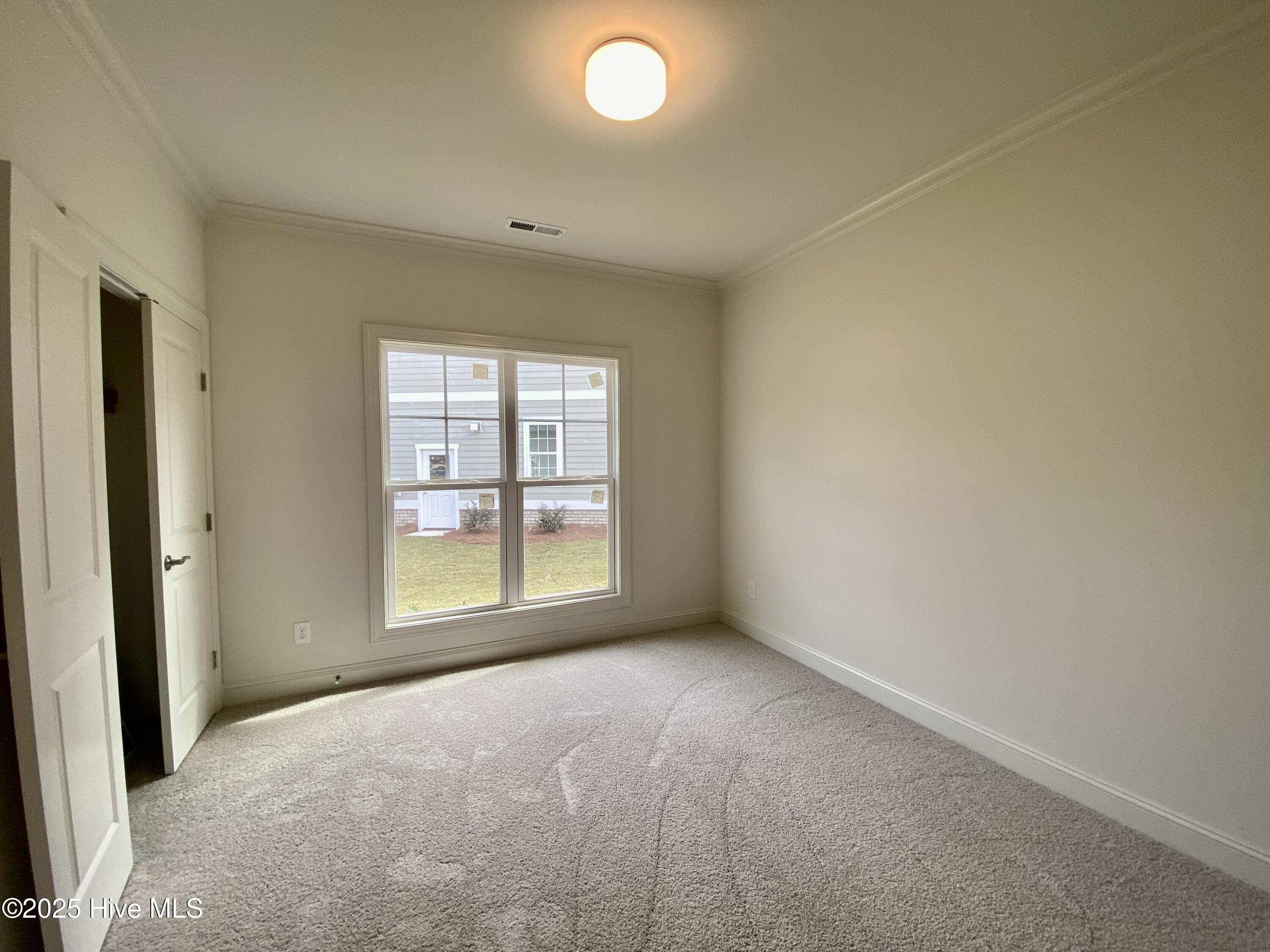 3377 Island Lakes Drive