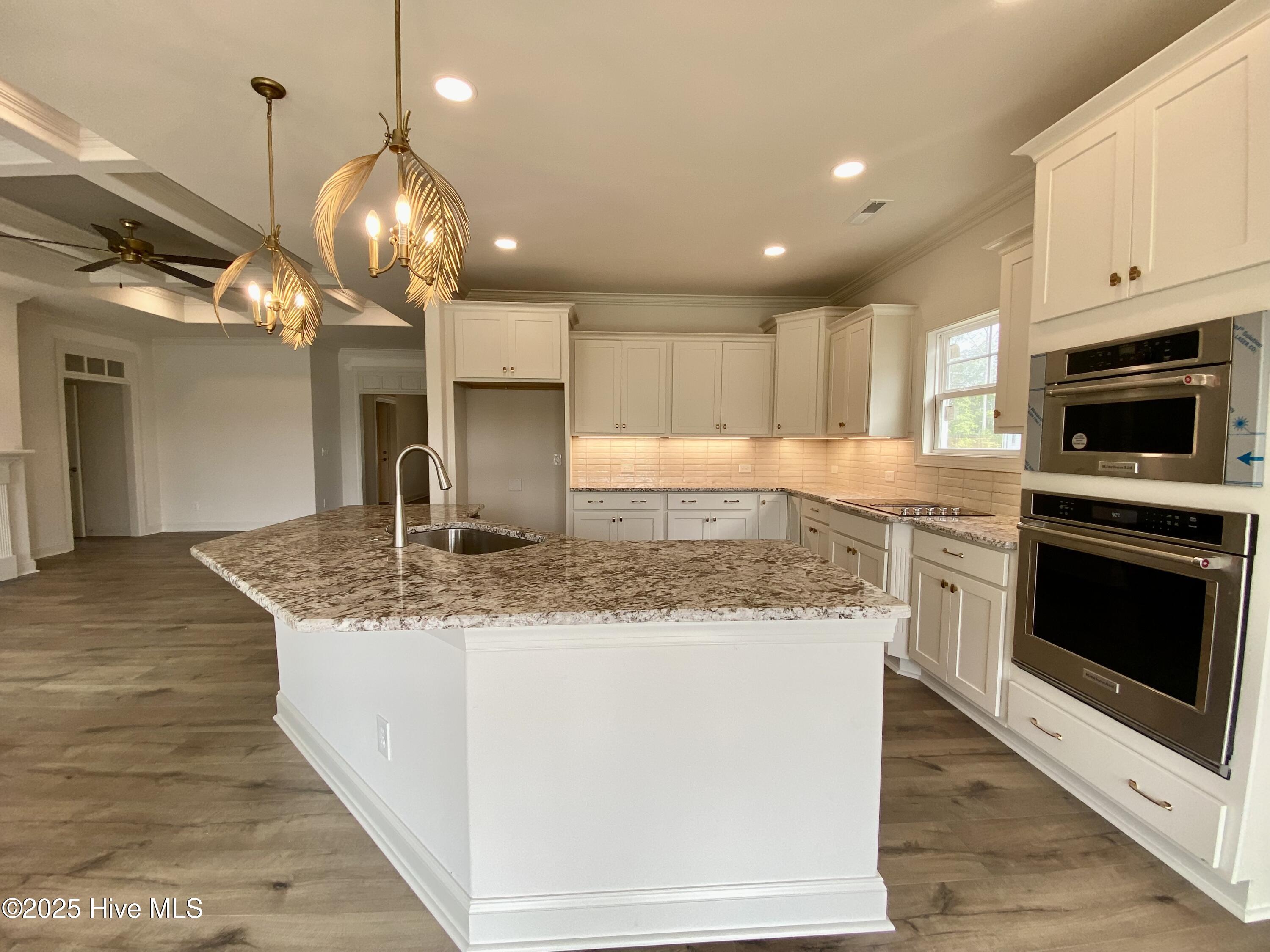 3377 Island Lakes Drive