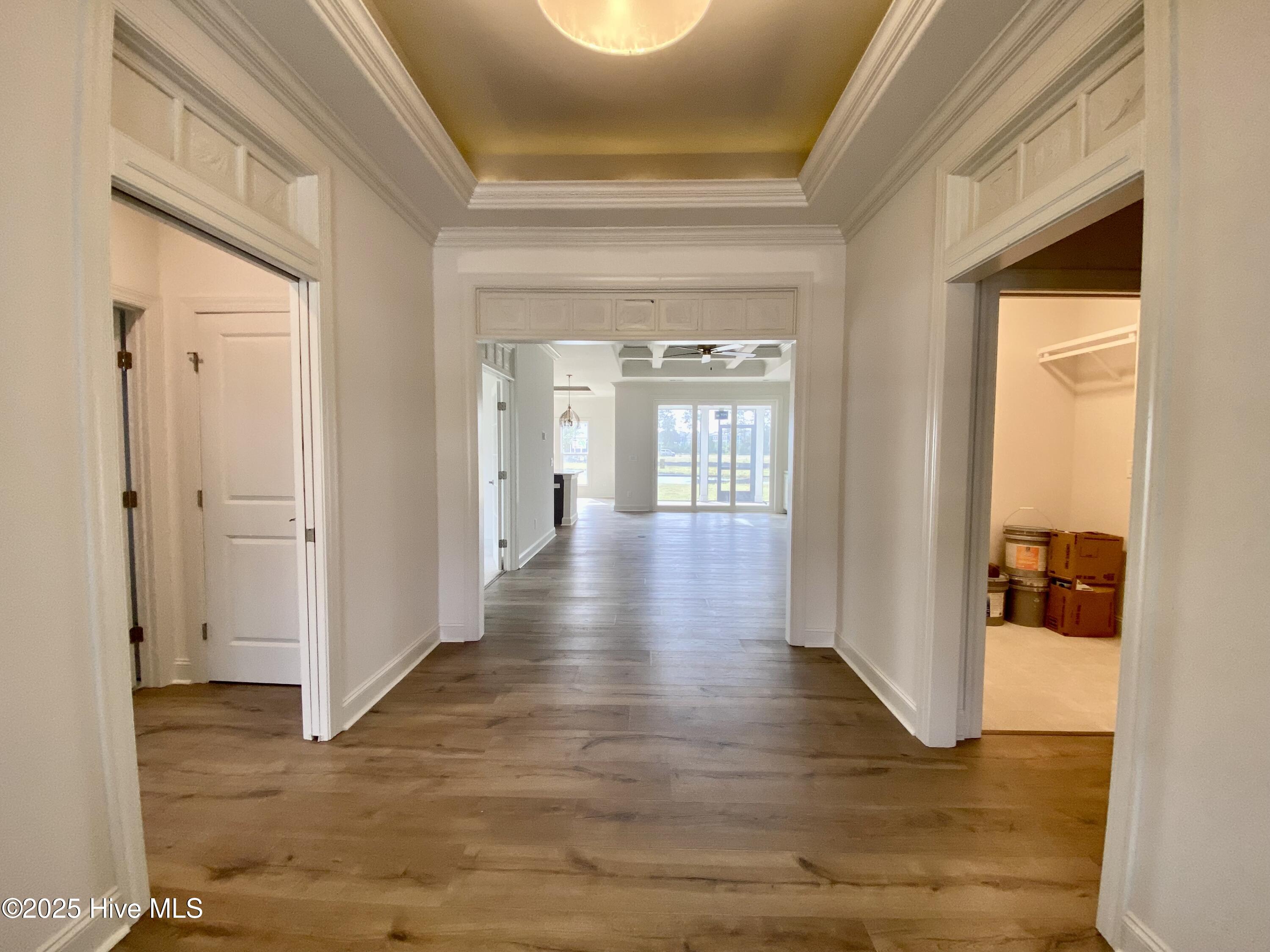 3377 Island Lakes Drive