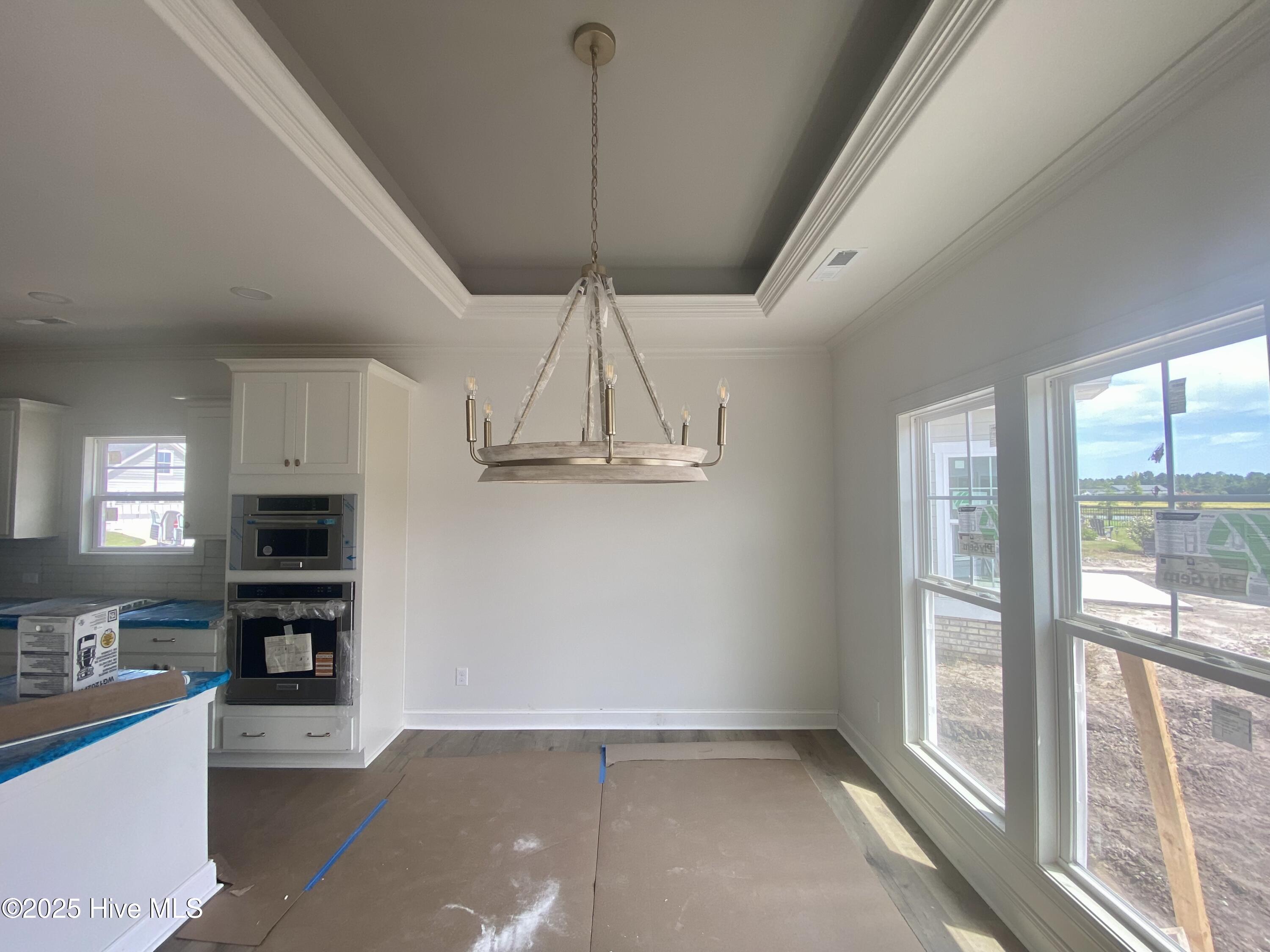 3377 Island Lakes Drive