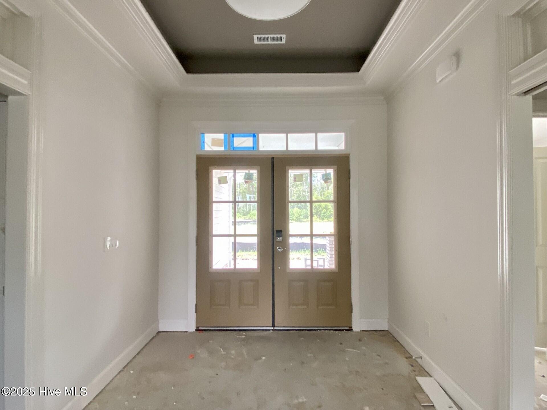 3377 Island Lakes Drive